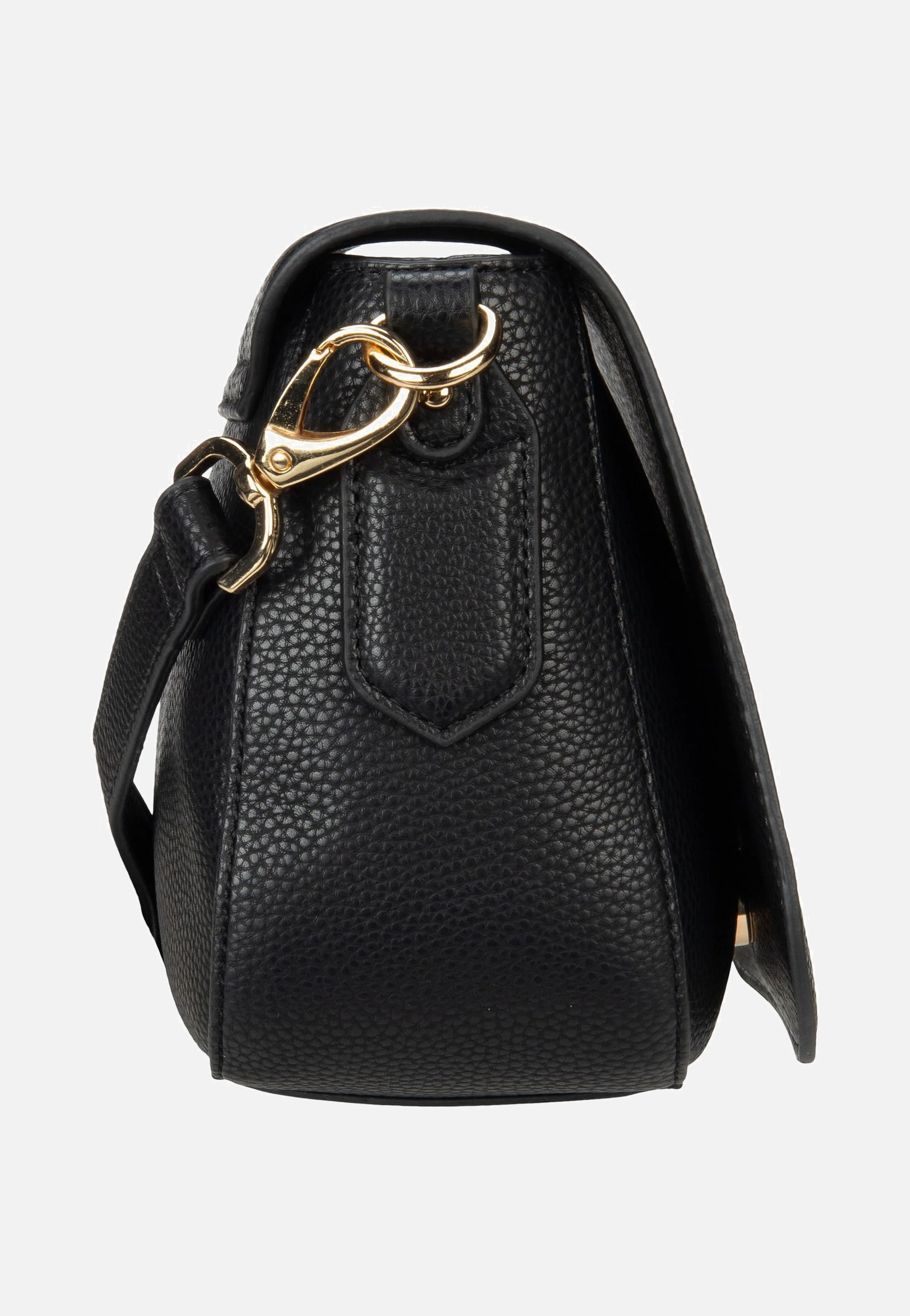 Brixton X08 Nero - Crossbody Bag - Image 5