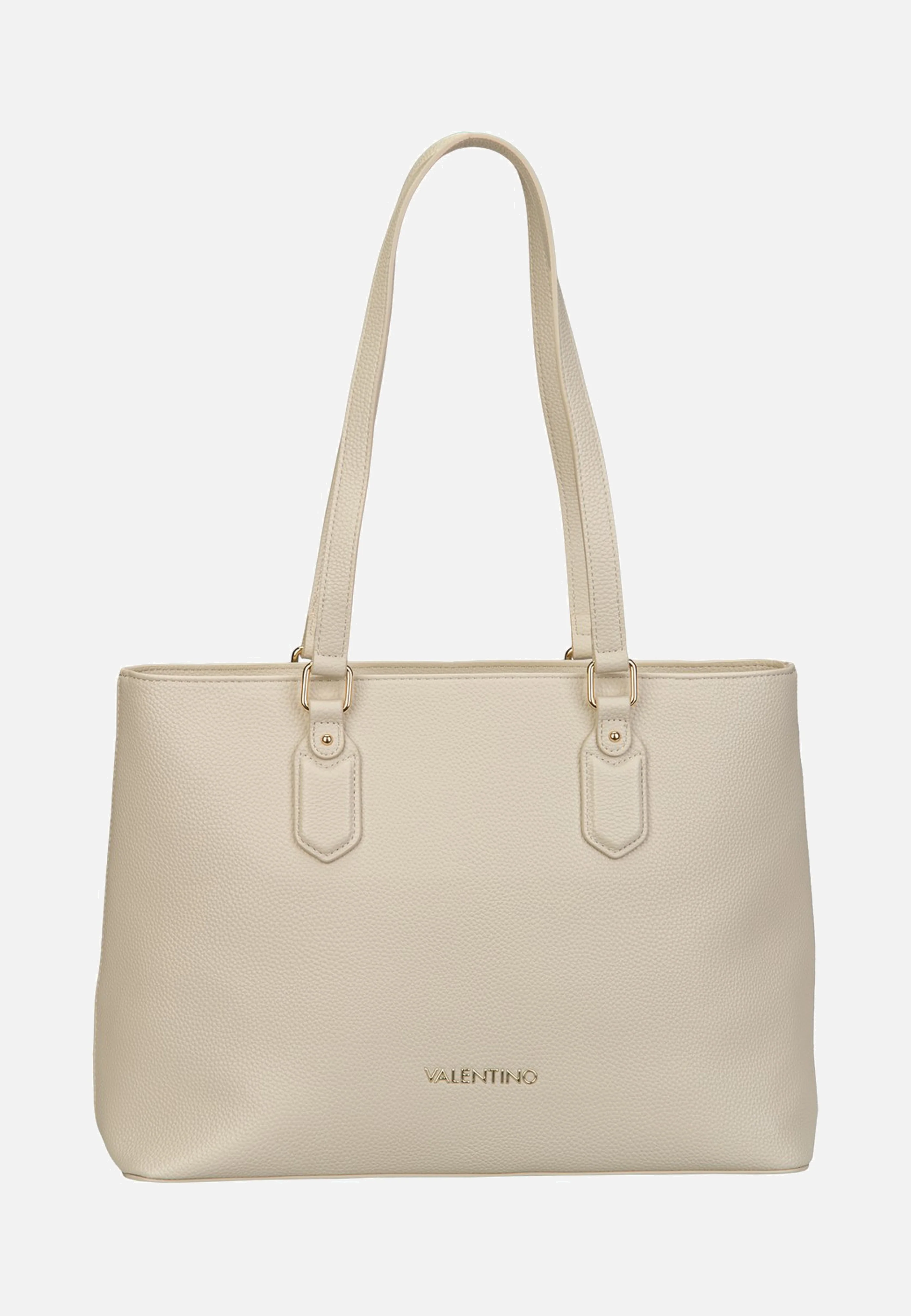 Brixton X11 Ecru - Shopper - Image 2