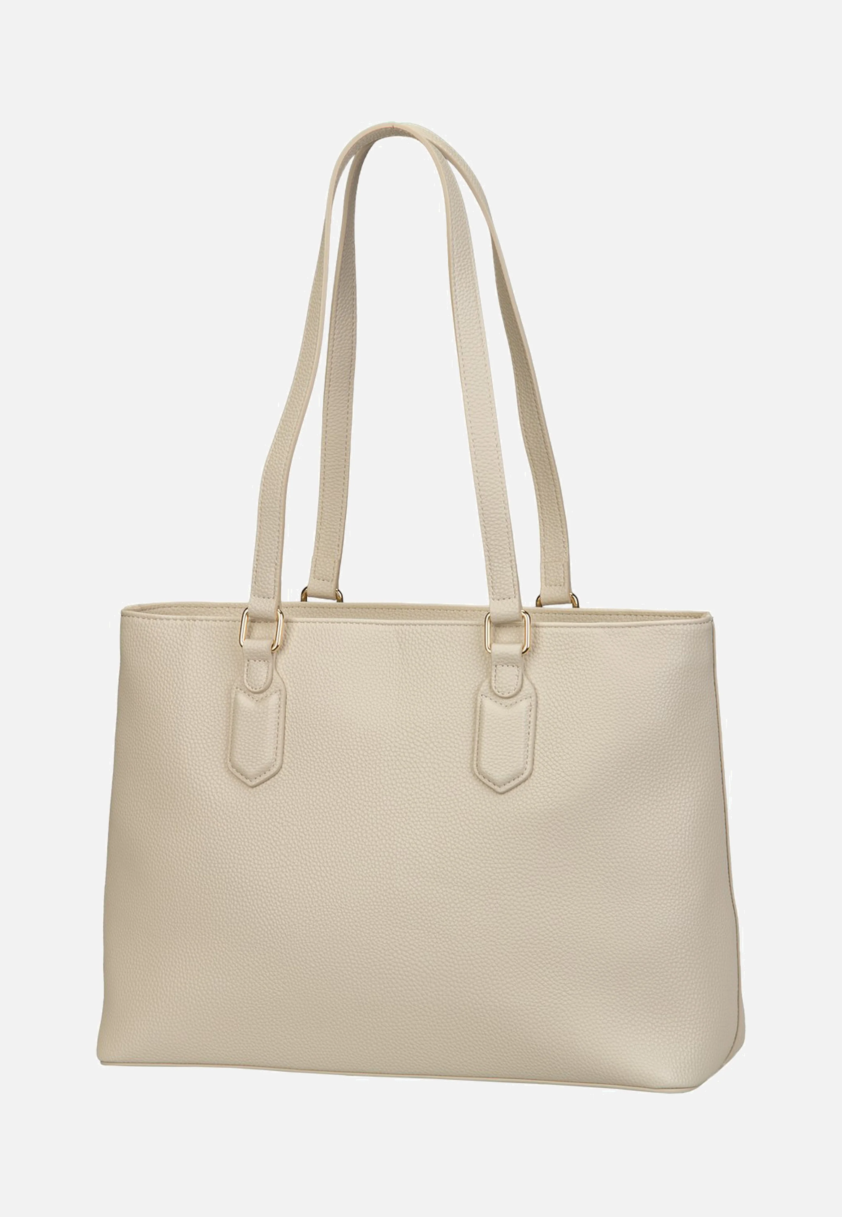 Brixton X11 Ecru - Shopper - Image 3