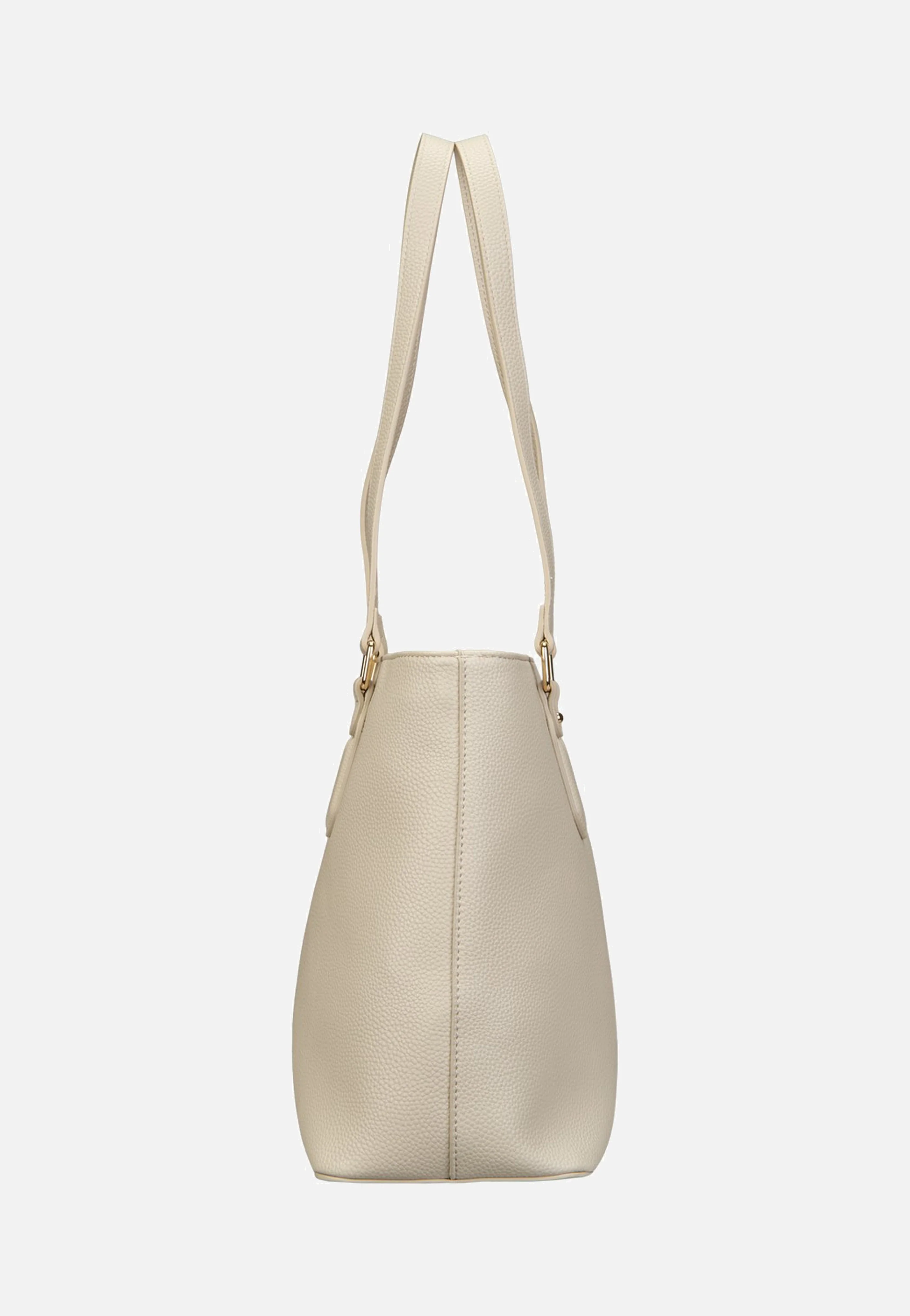 Brixton X11 Ecru - Shopper - Image 4