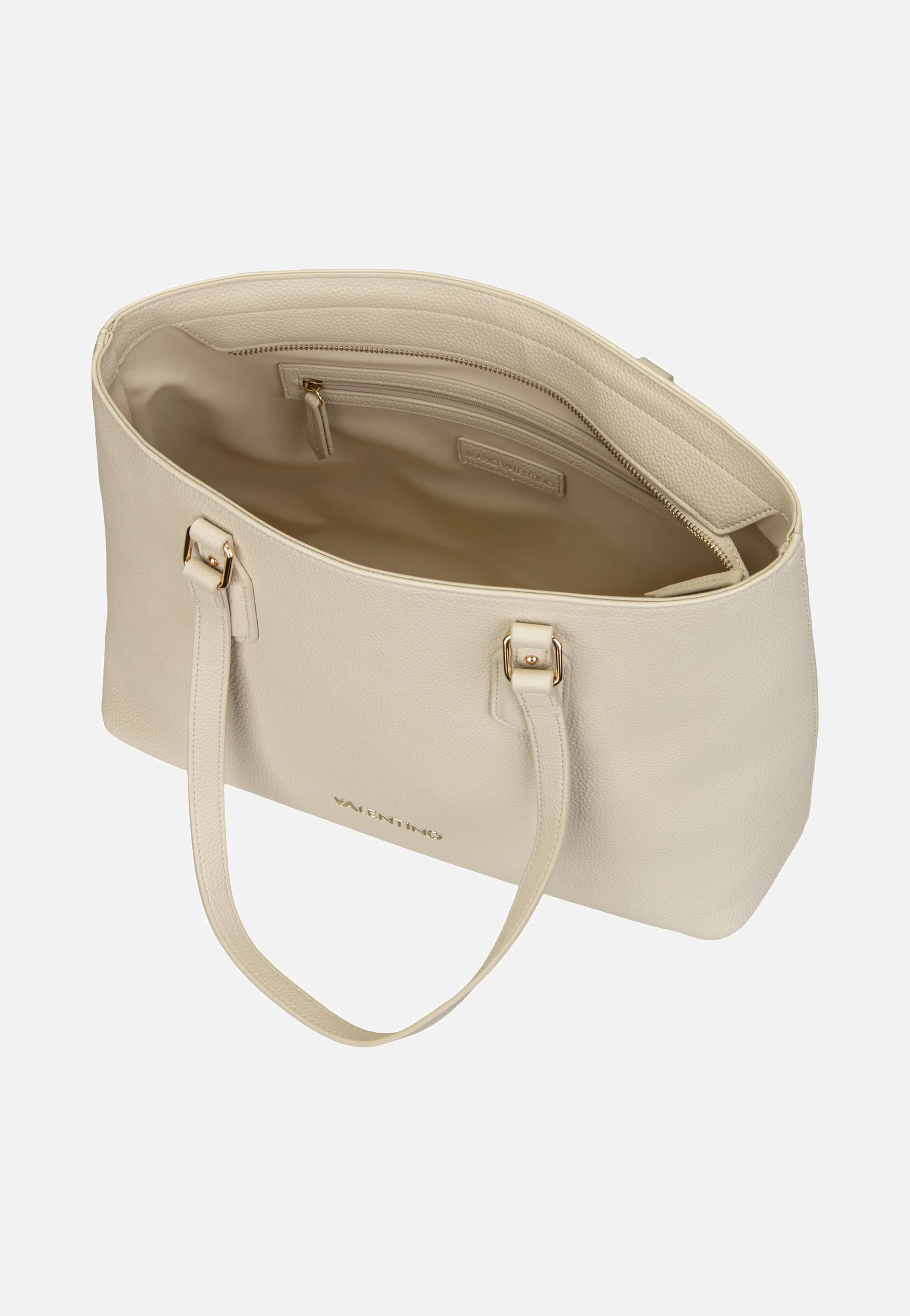 Brixton X11 Ecru - Shopper - Image 5