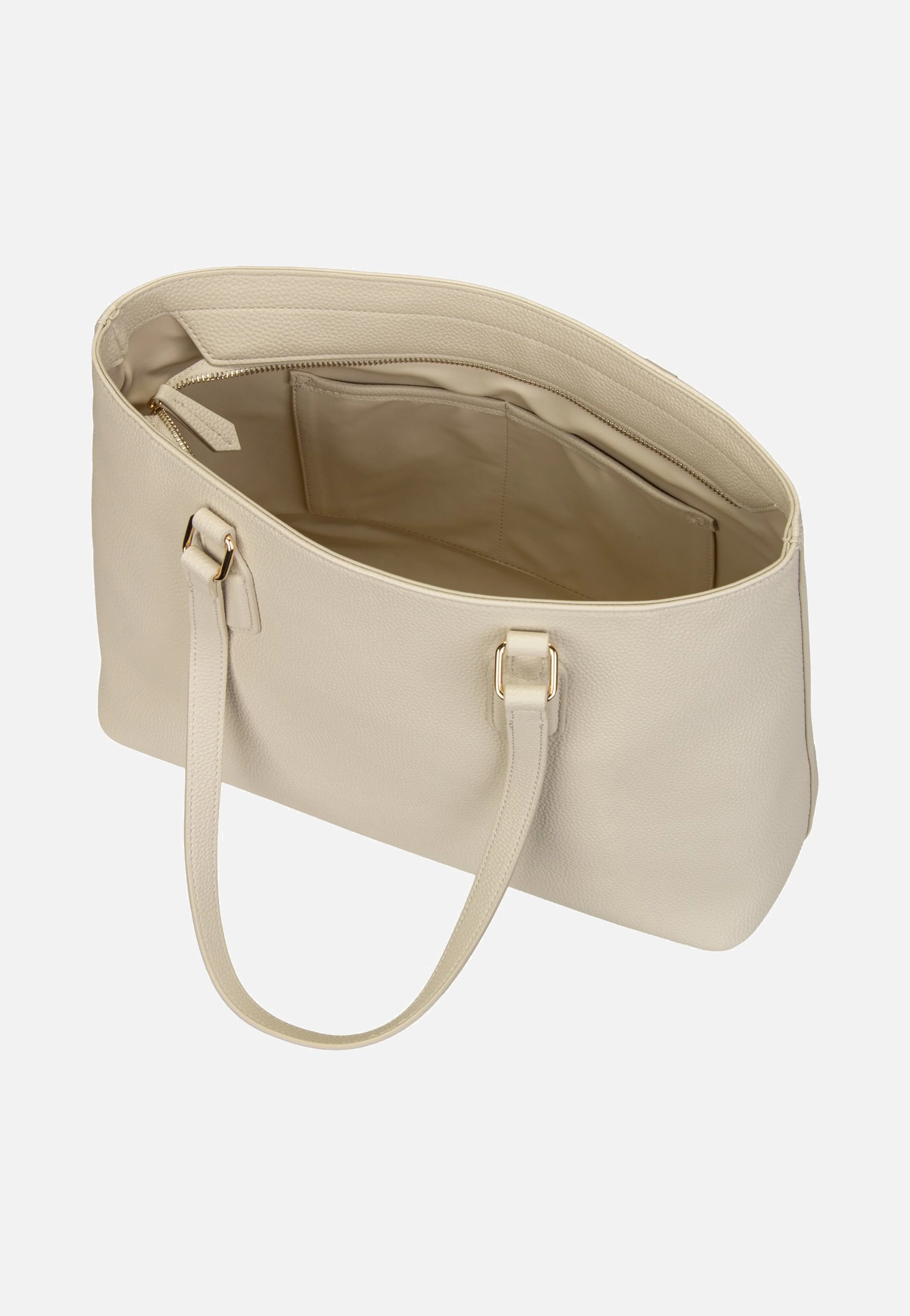 Brixton X11 Ecru - Shopper - Image 6