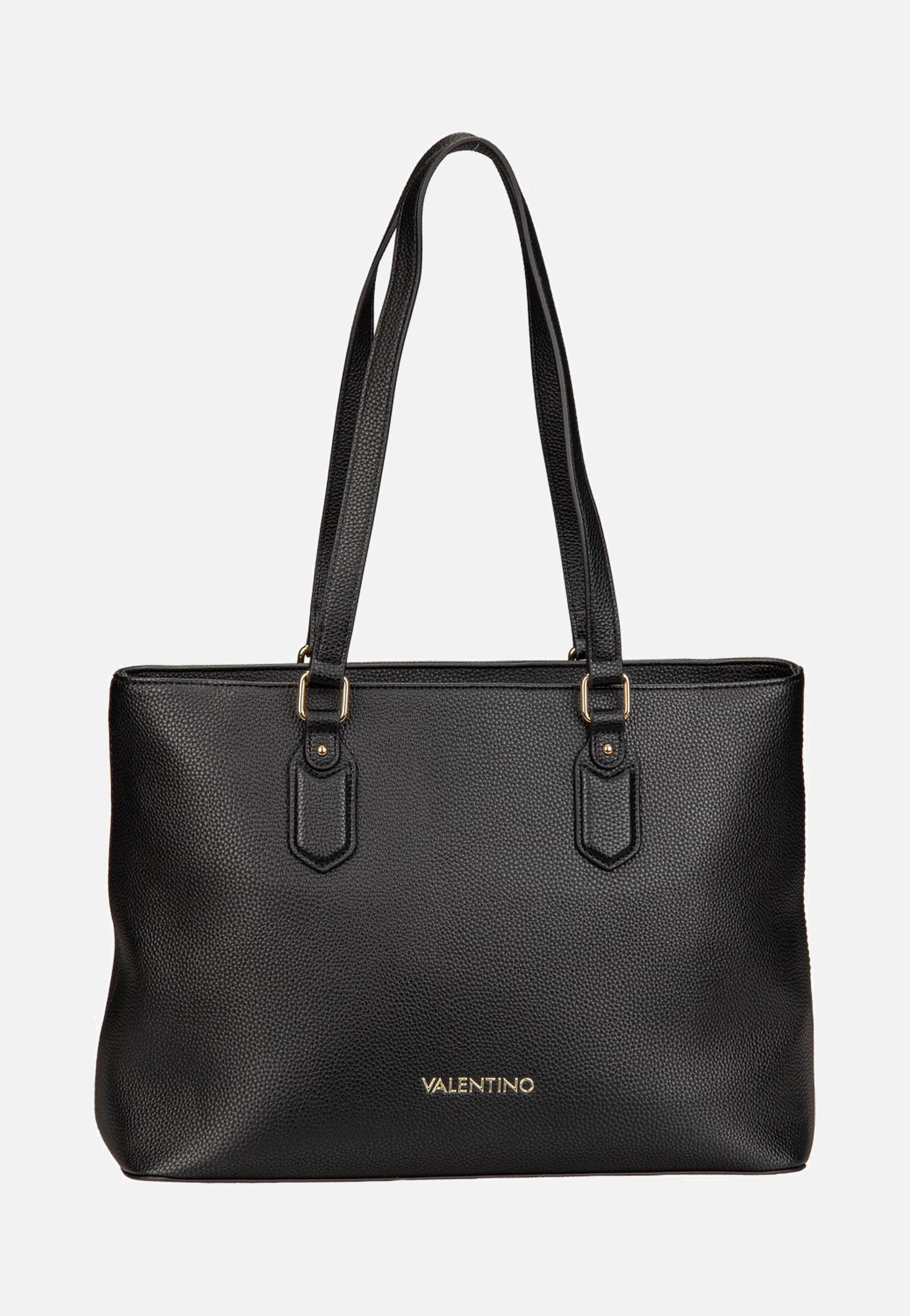 Brixton X11 Nero - Shopper - Image 2