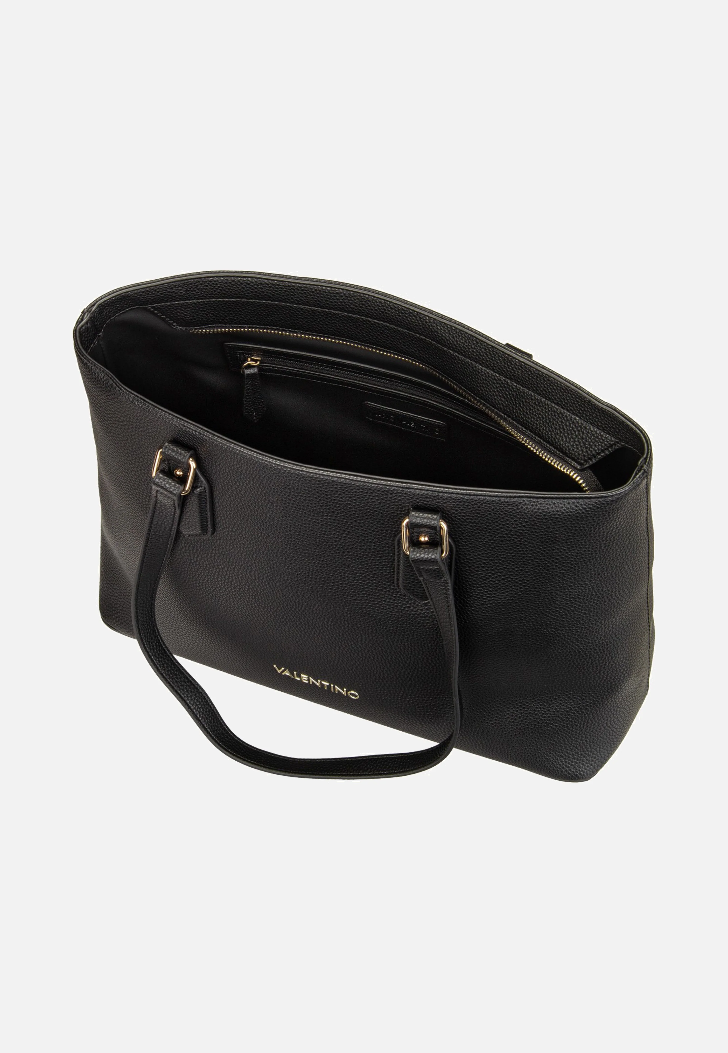 Brixton X11 Nero - Shopper - Image 5