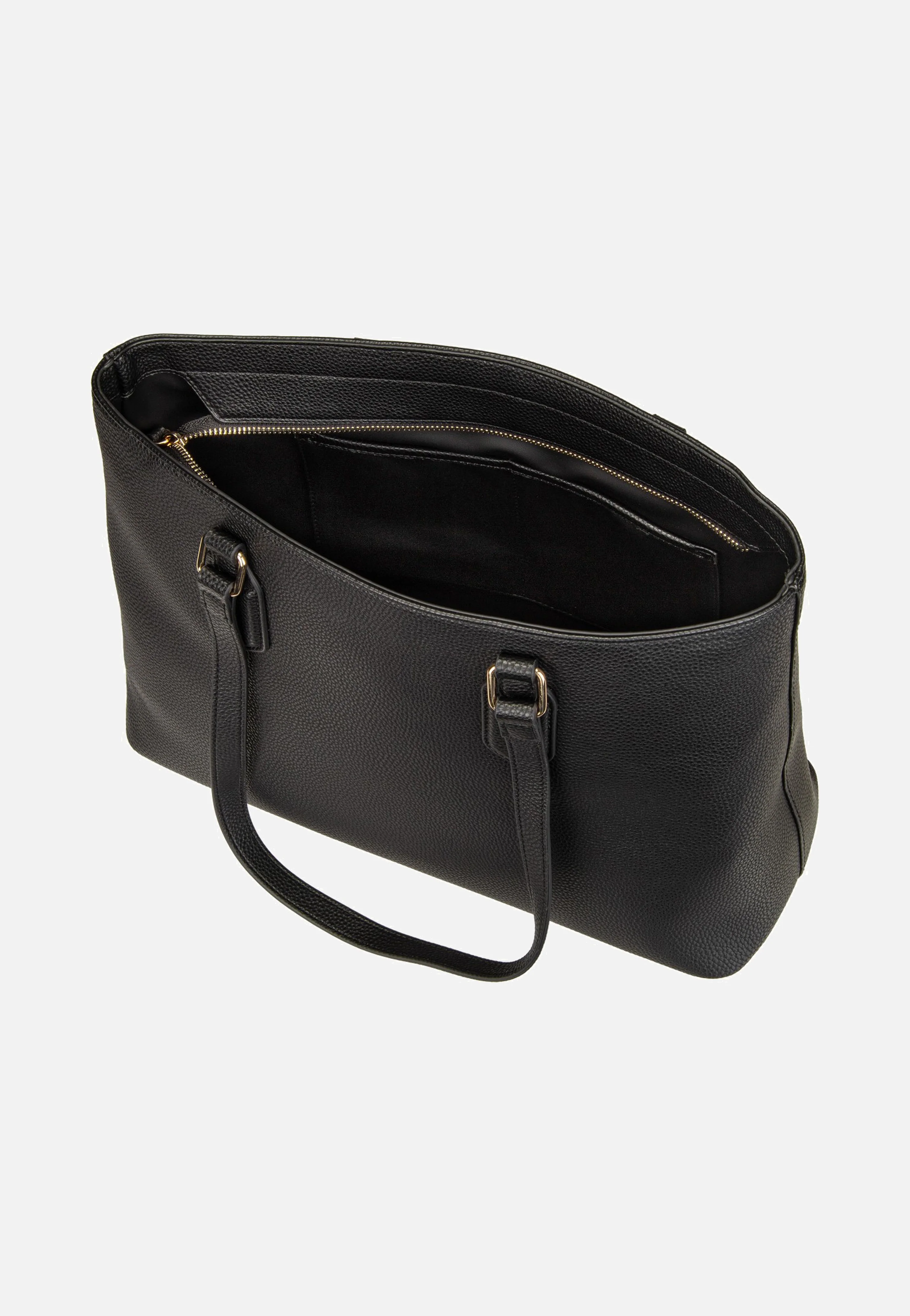 Brixton X11 Nero - Shopper - Image 6