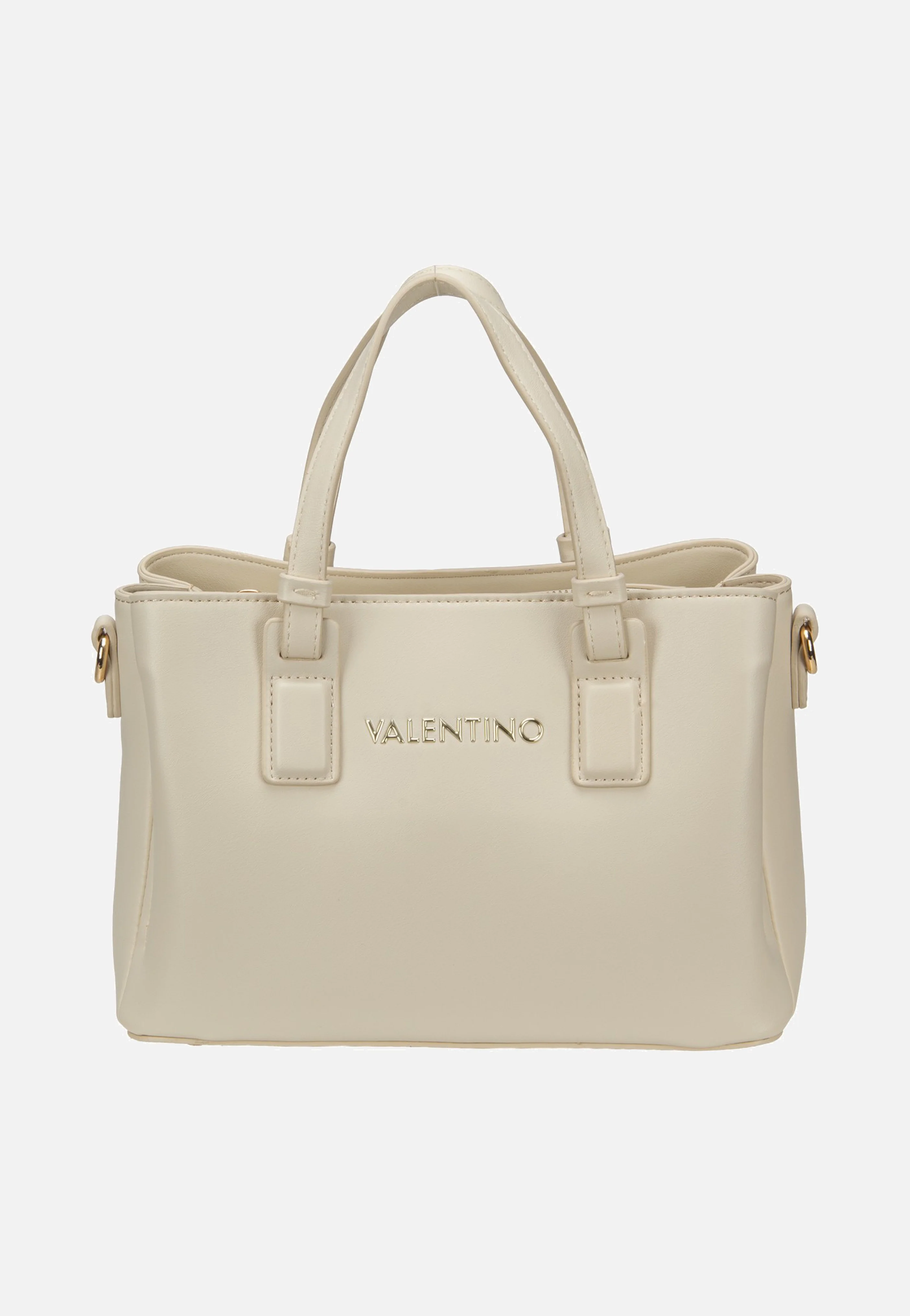 Clio Re G04 Ecru - Henkeltasche - Image 2