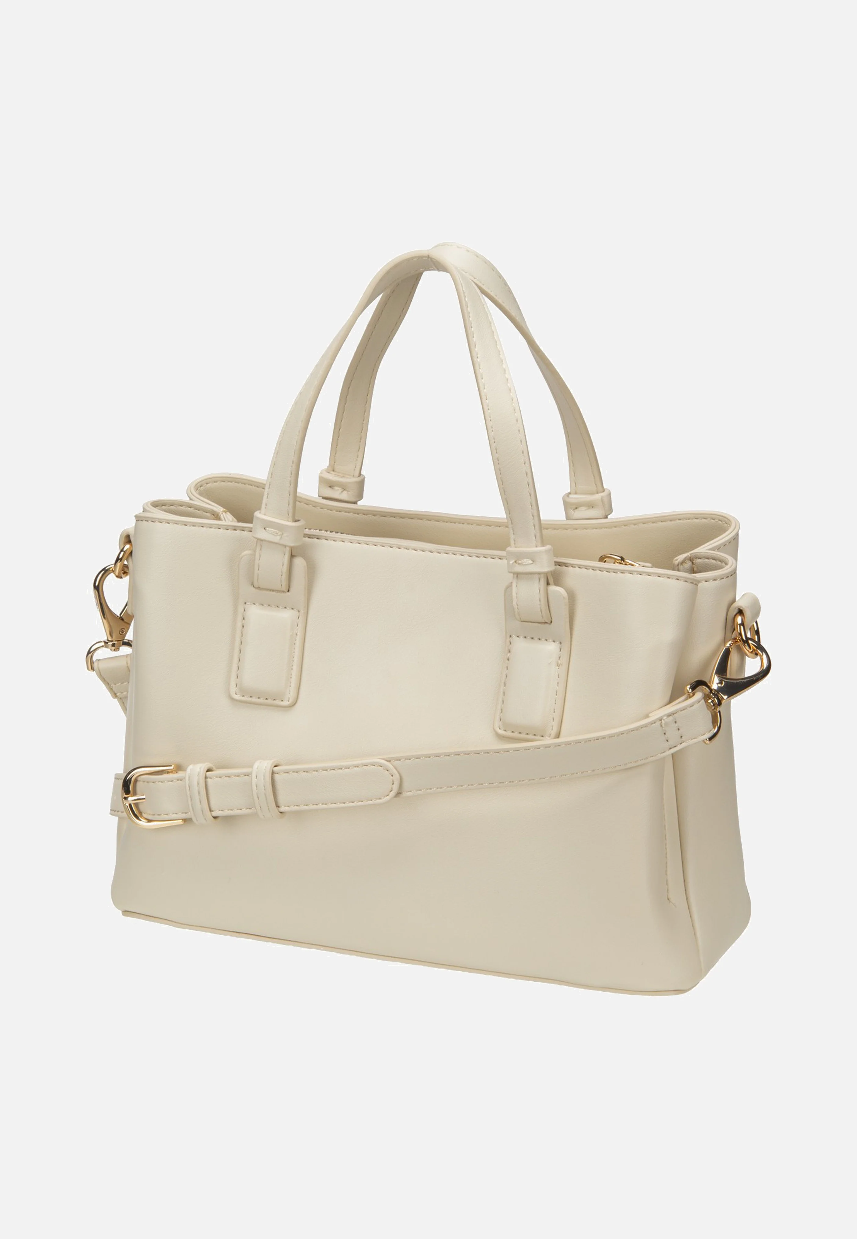 Clio Re G04 Ecru - Henkeltasche - Image 3