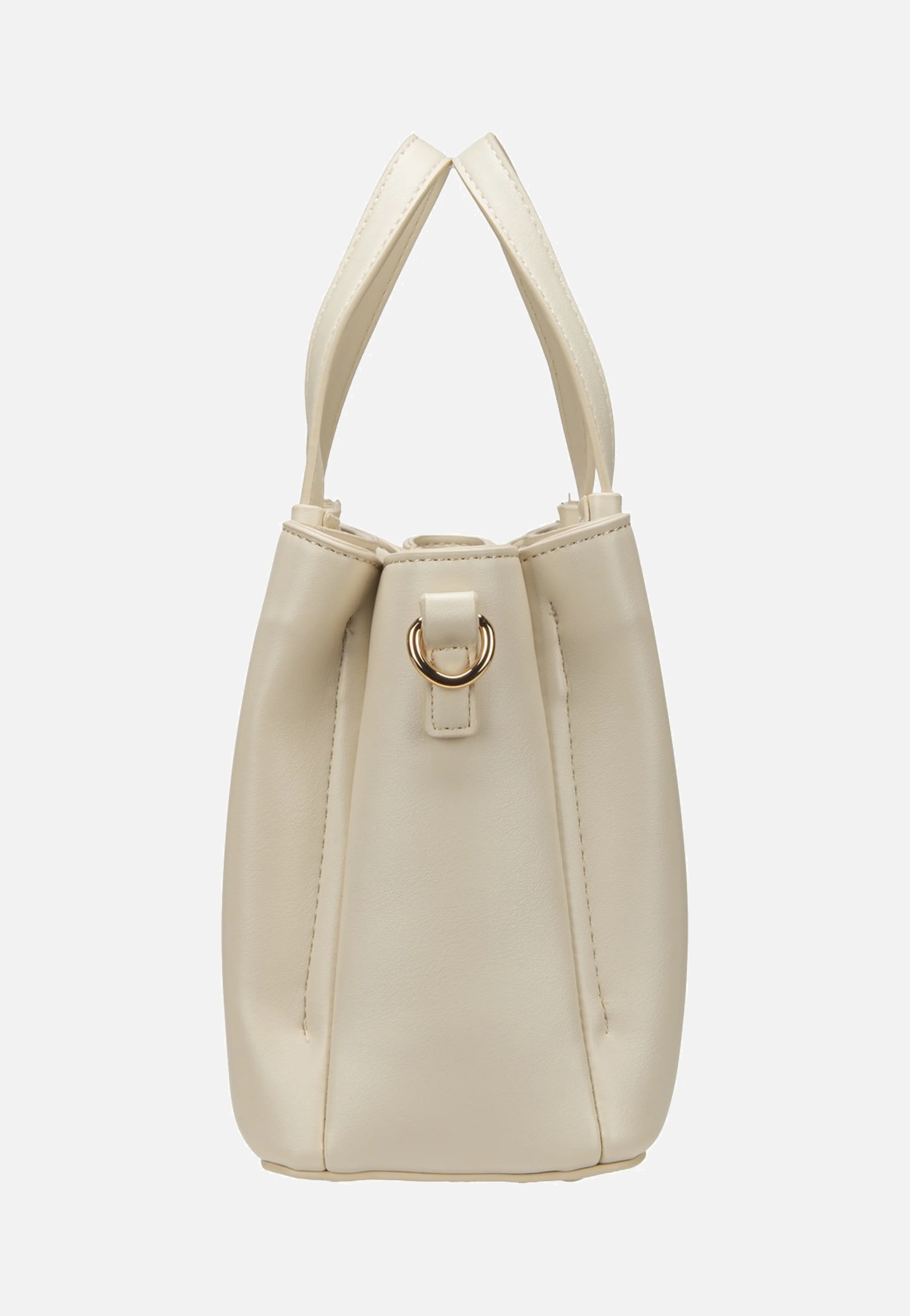 Clio Re G04 Ecru - Henkeltasche - Image 4