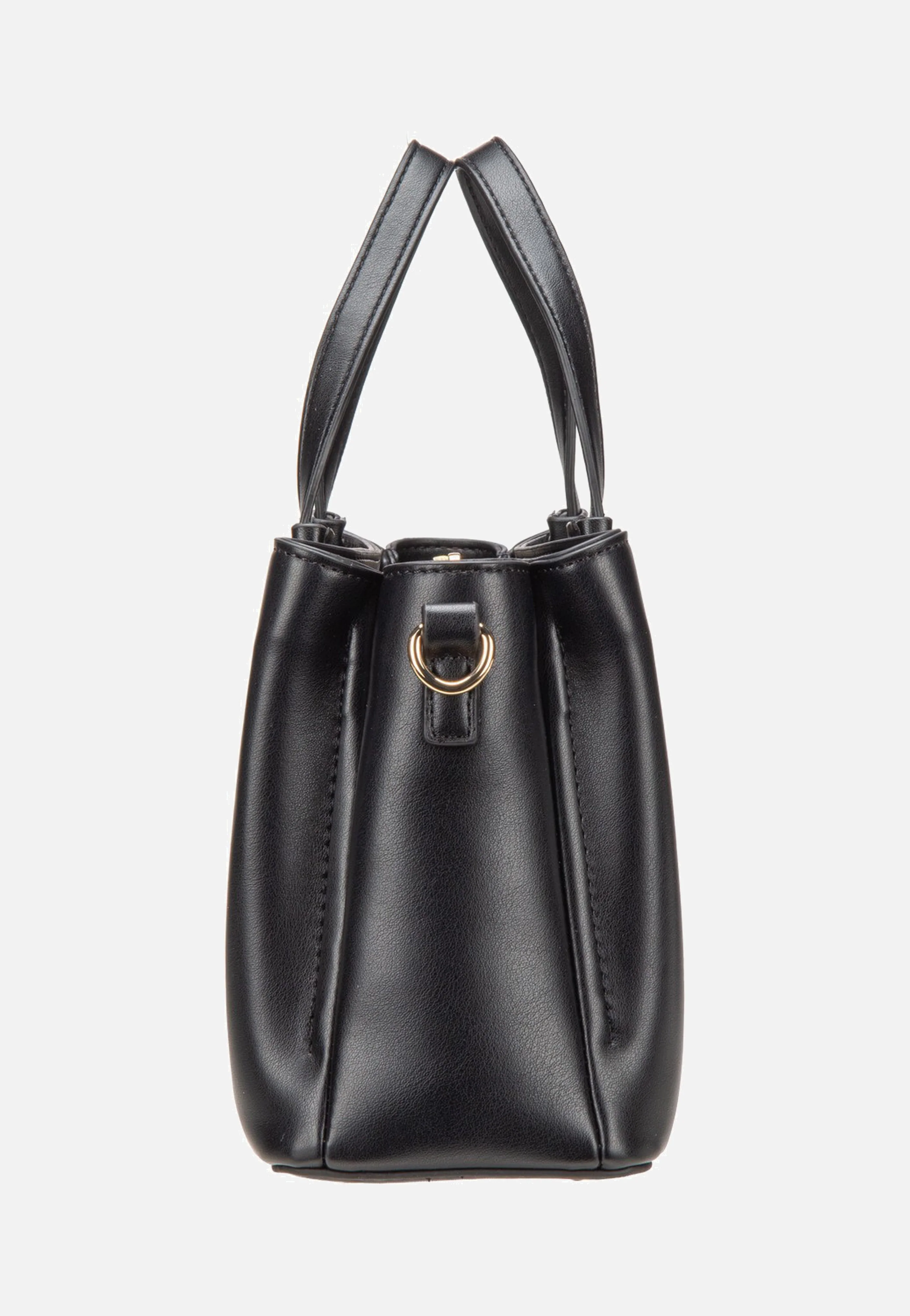 Clio Re G04 Nero - Henkeltasche - Image 4