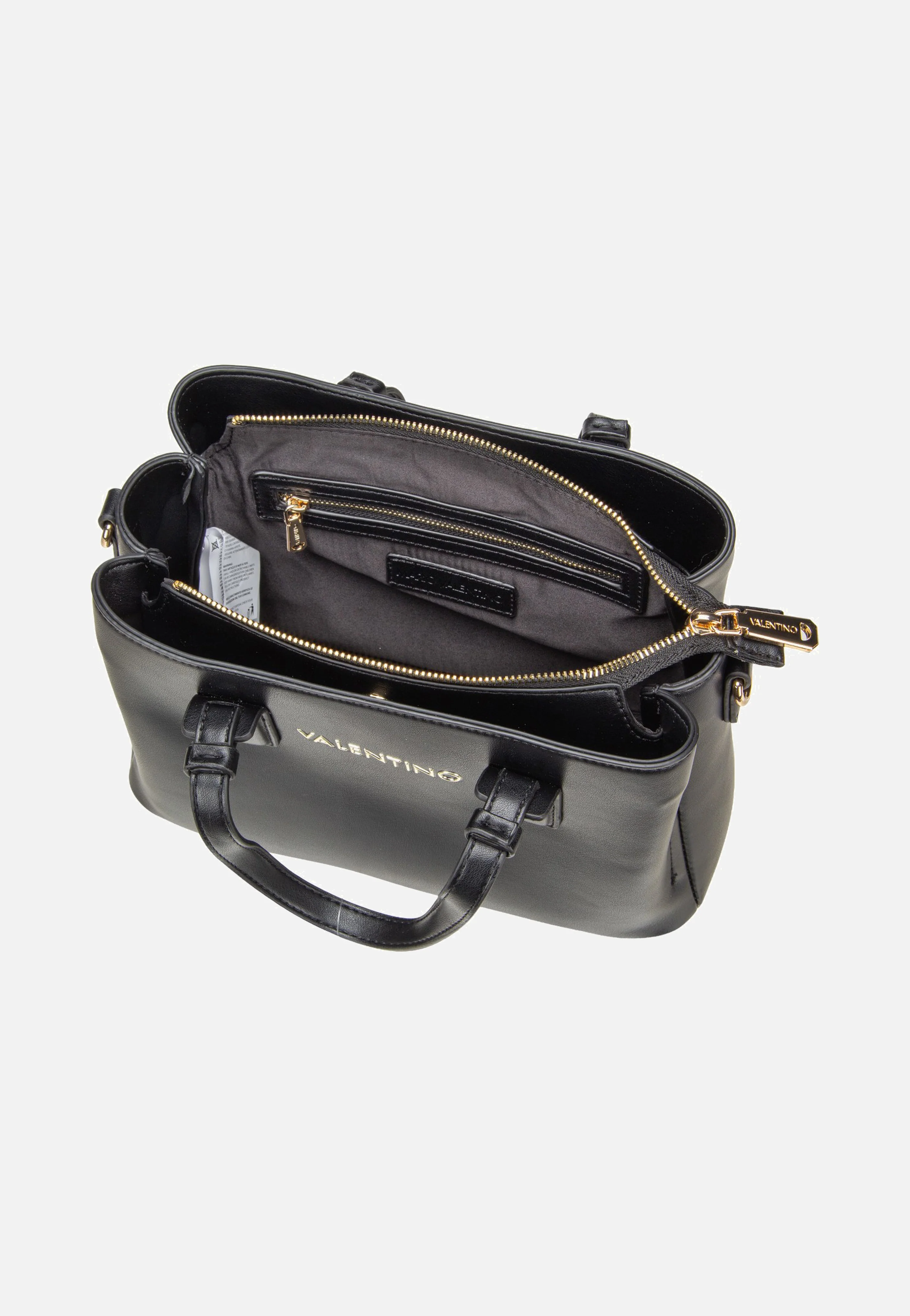 Clio Re G04 Nero - Henkeltasche - Image 5