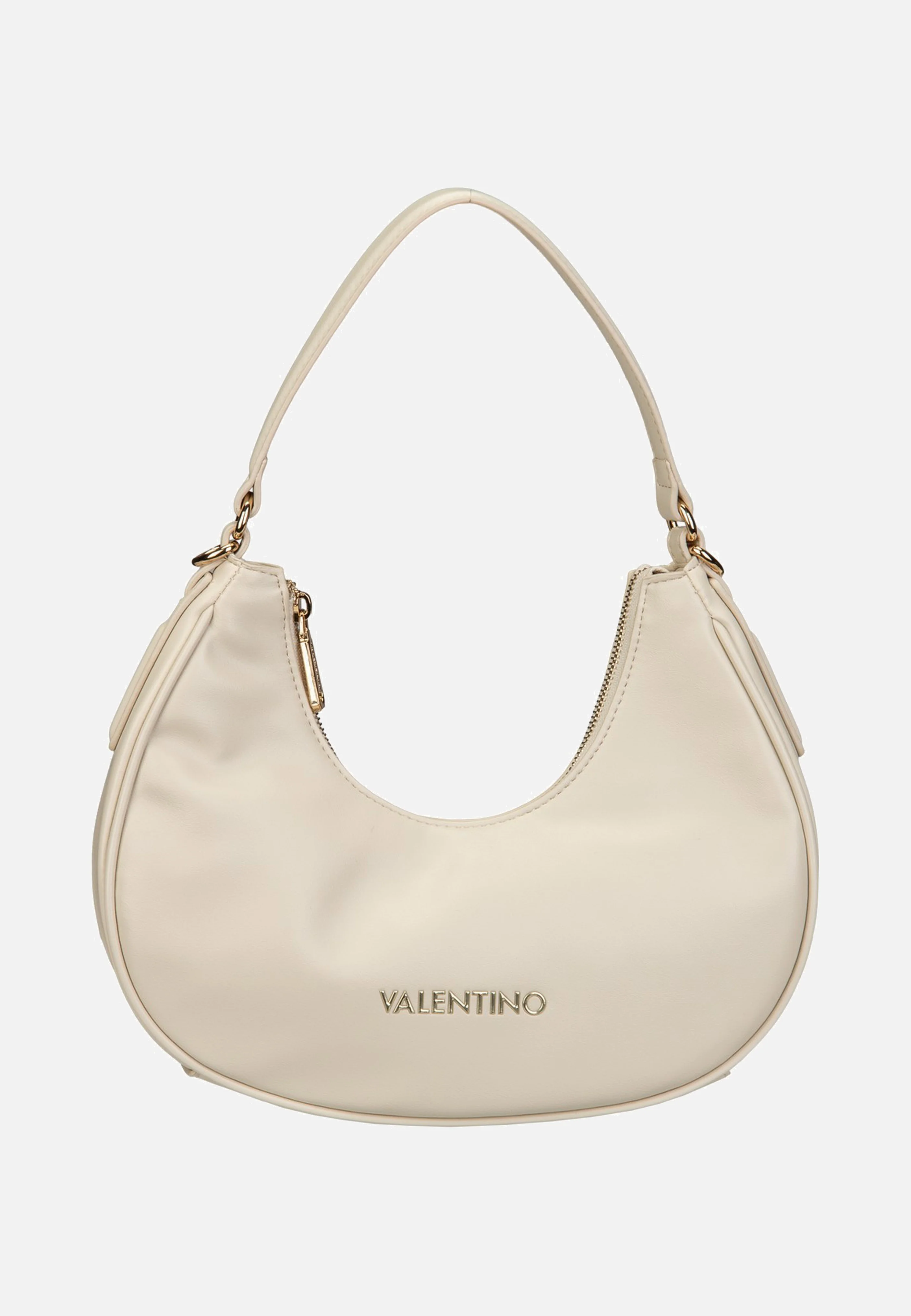 Clio Re G07 Ecru - Hobo Bag - Image 2