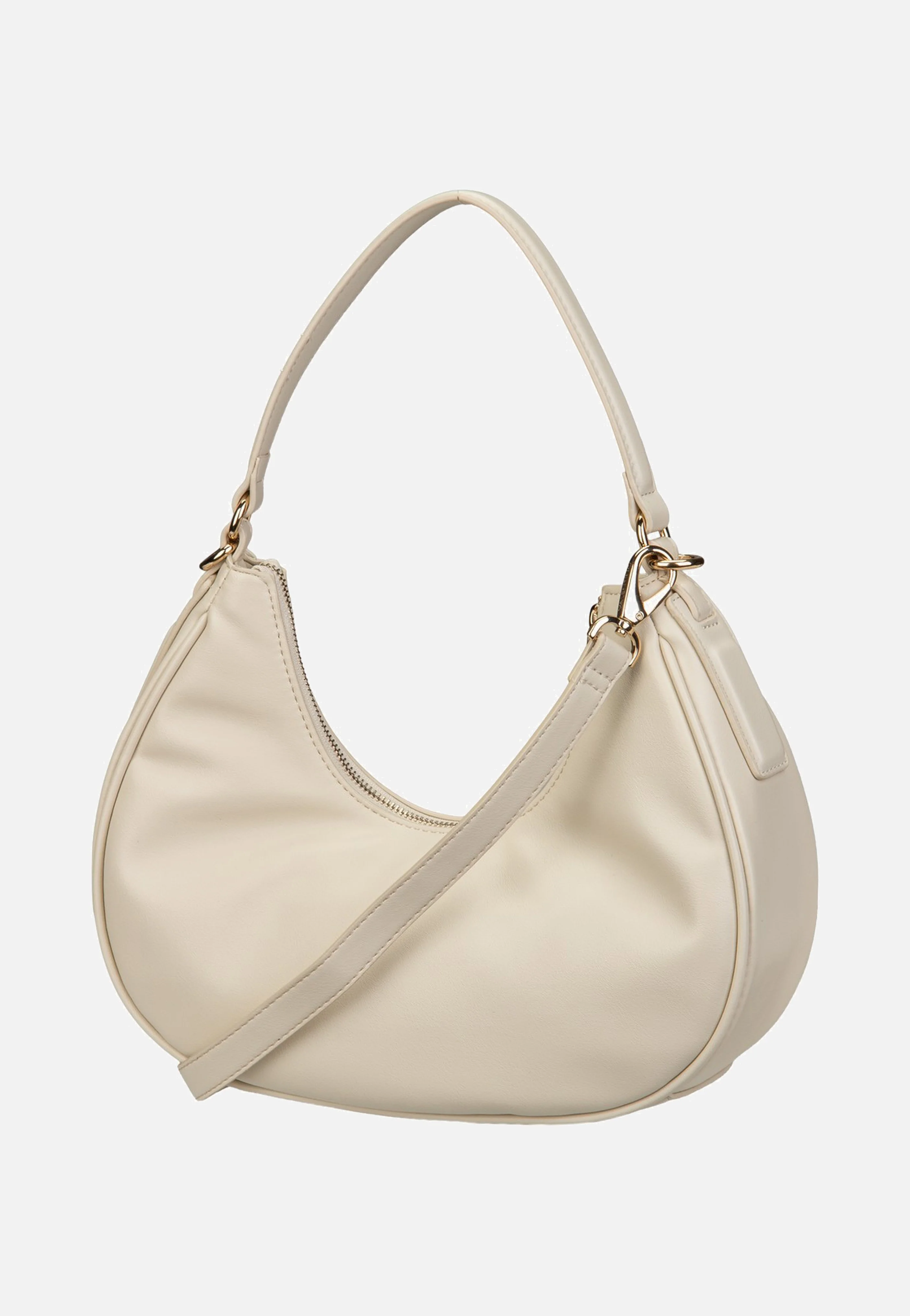 Clio Re G07 Ecru - Hobo Bag - Image 3