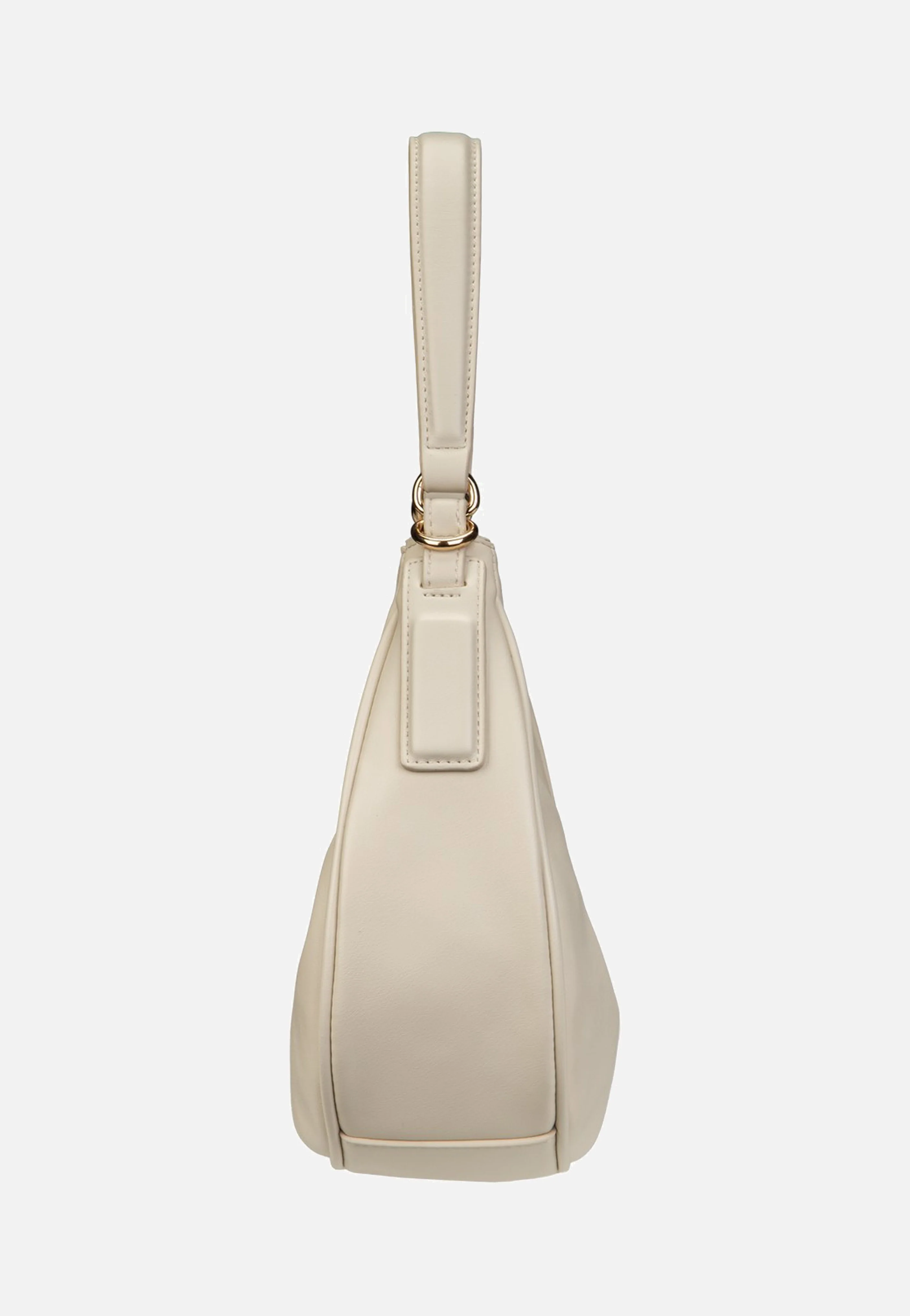 Clio Re G07 Ecru - Hobo Bag - Image 4