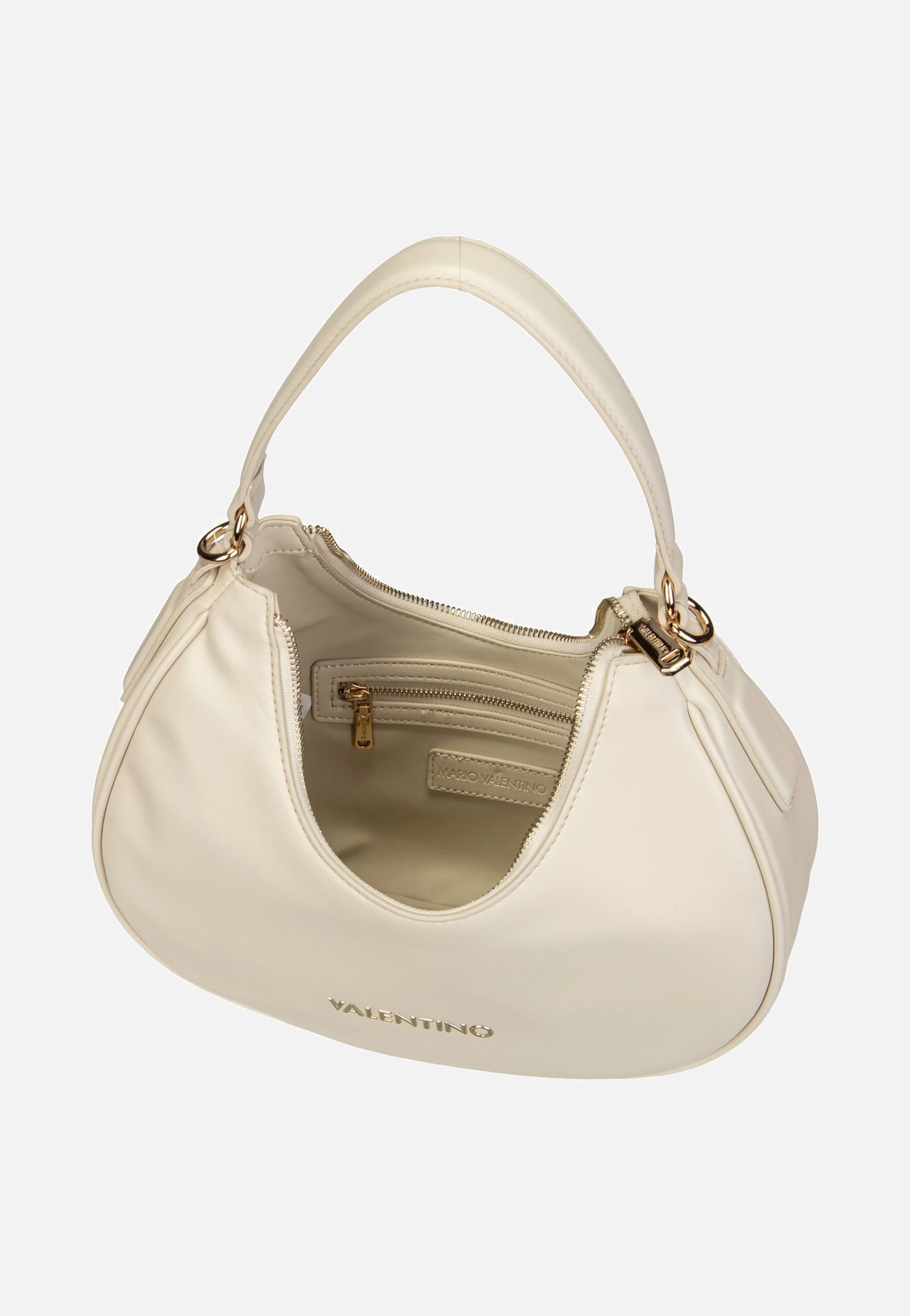 Clio Re G07 Ecru - Hobo Bag - Image 5
