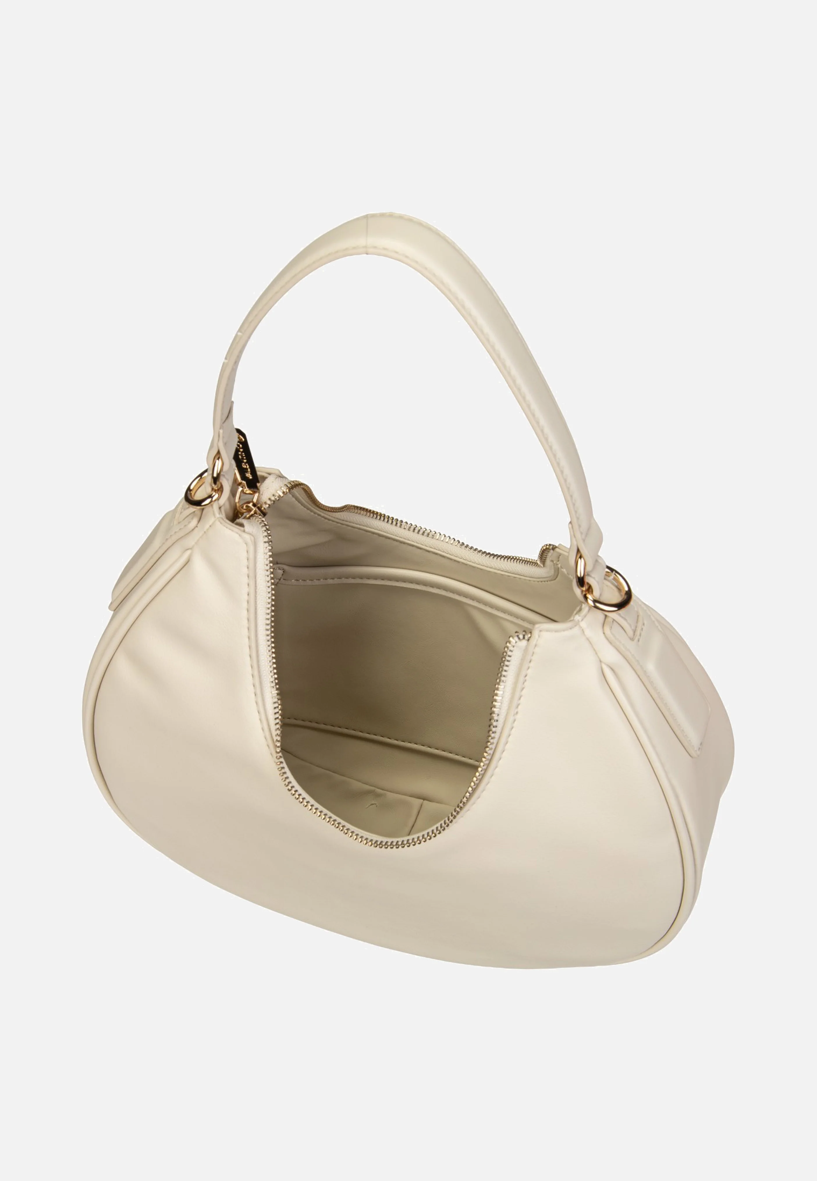 Clio Re G07 Ecru - Hobo Bag - Image 6