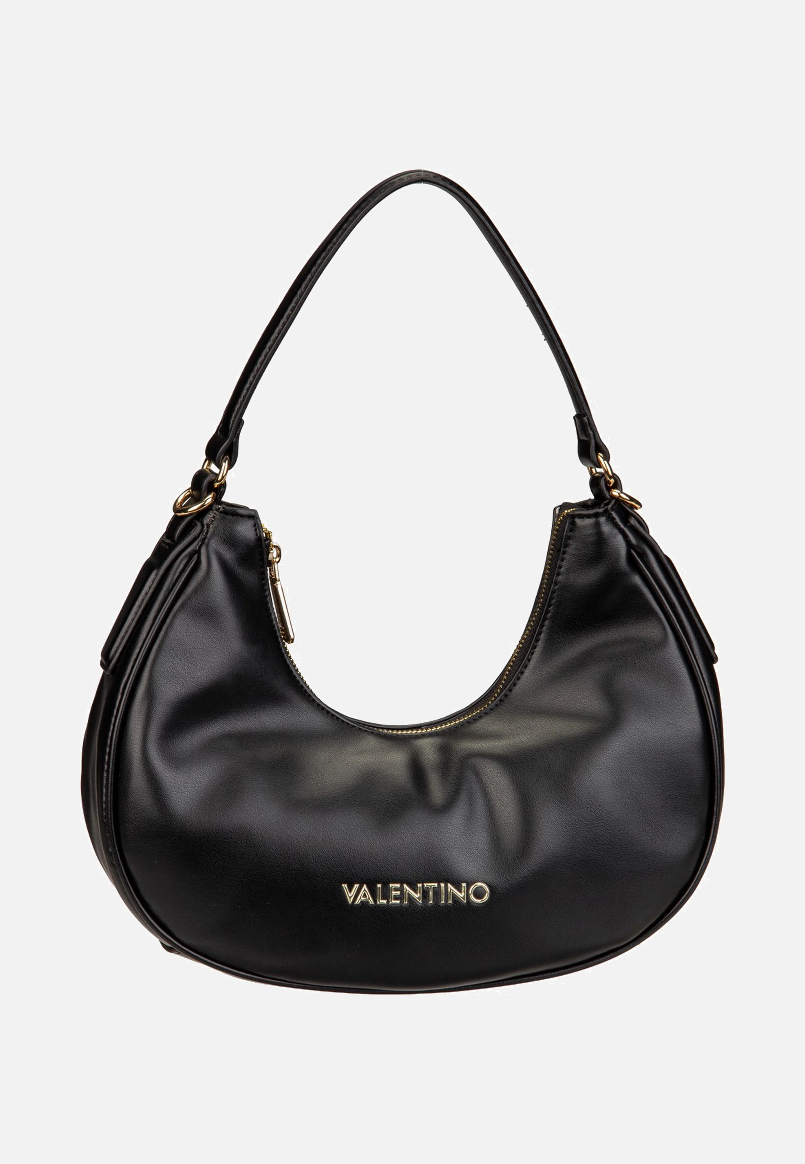 Clio Re G07 Nero - Hobo Bag - Image 2