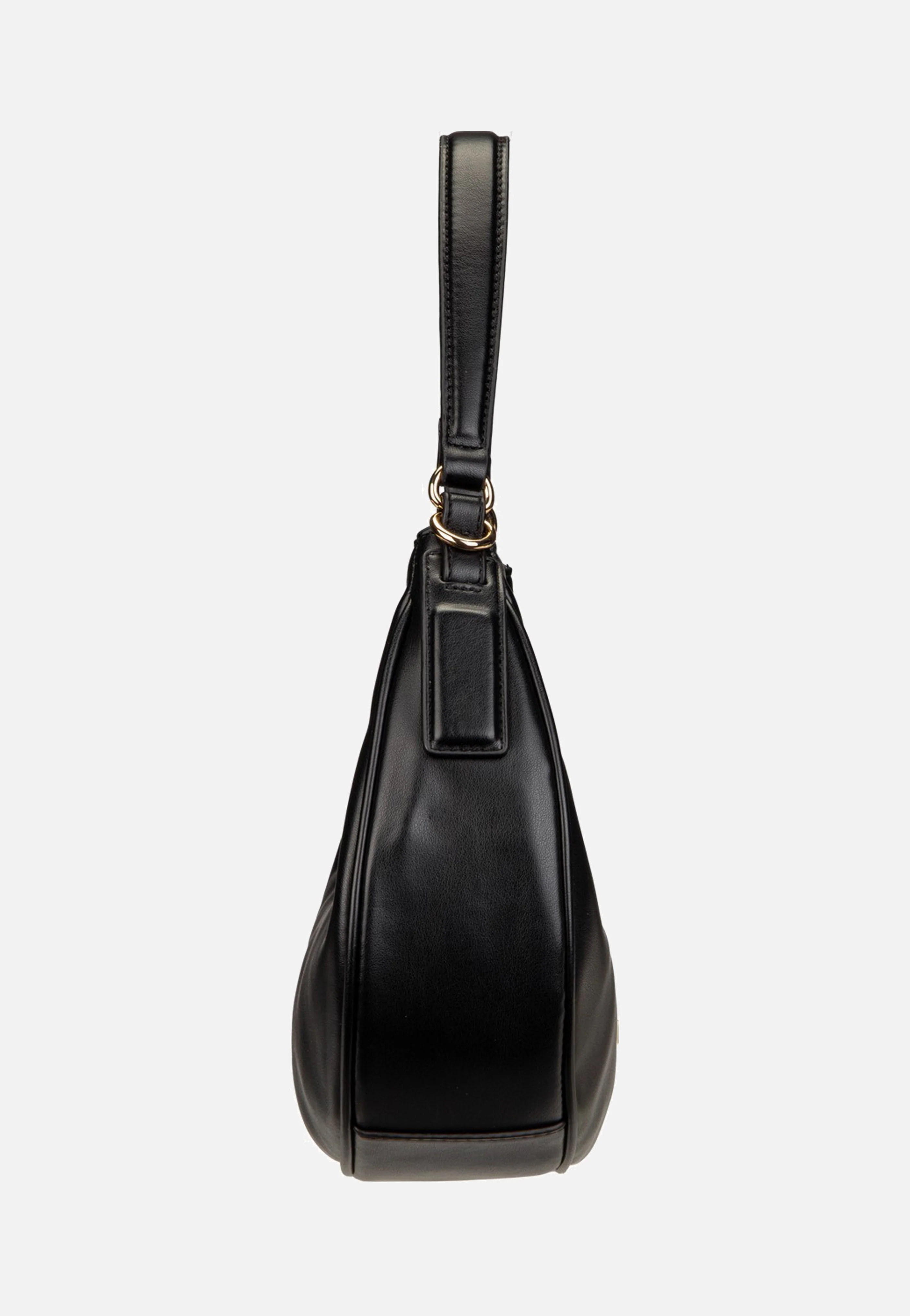 Clio Re G07 Nero - Hobo Bag - Image 4