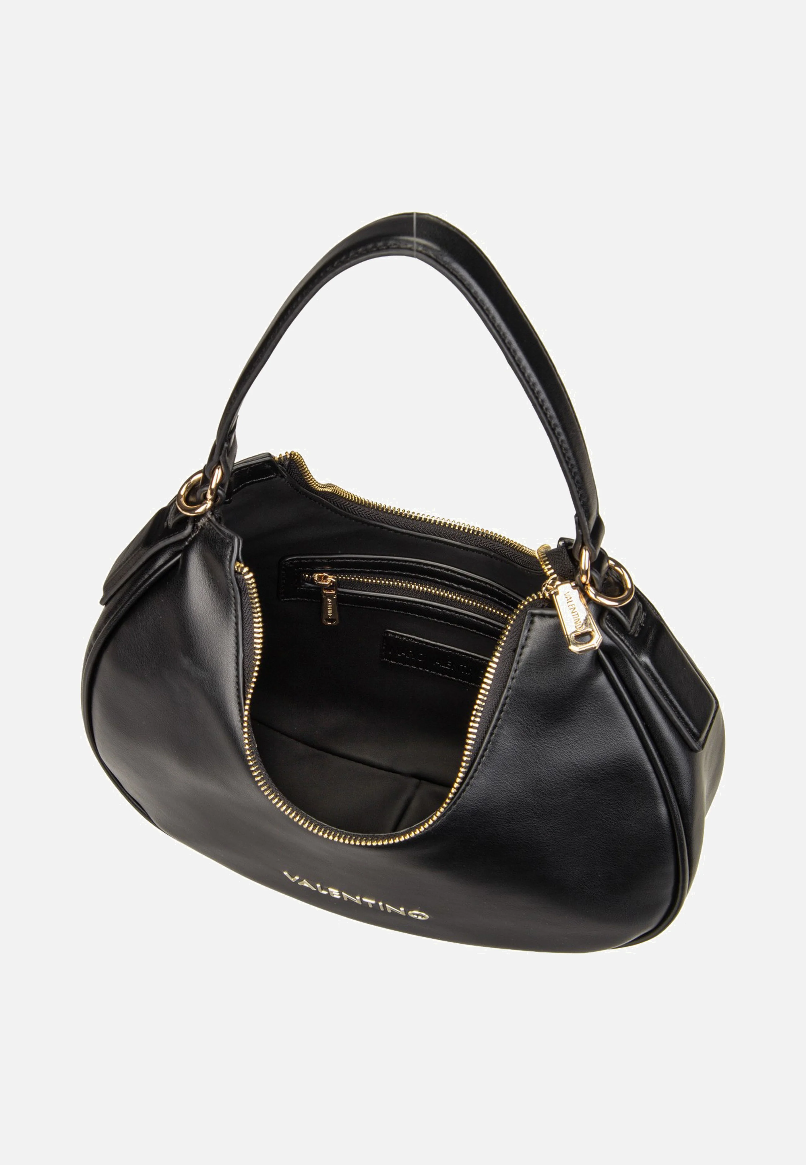 Clio Re G07 Nero - Hobo Bag - Image 5
