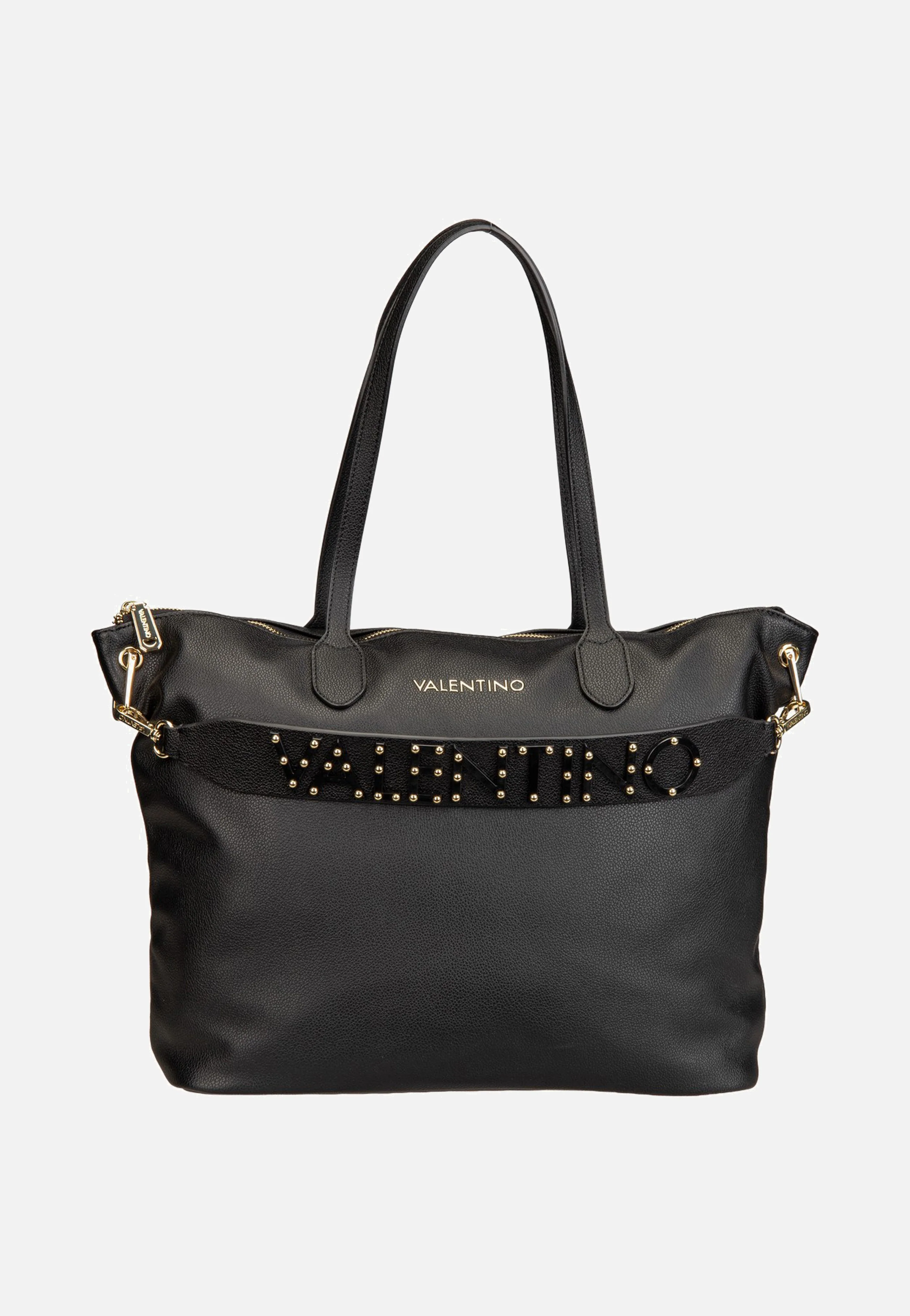 Dea Re M01 Nero - Shopper - Image 2