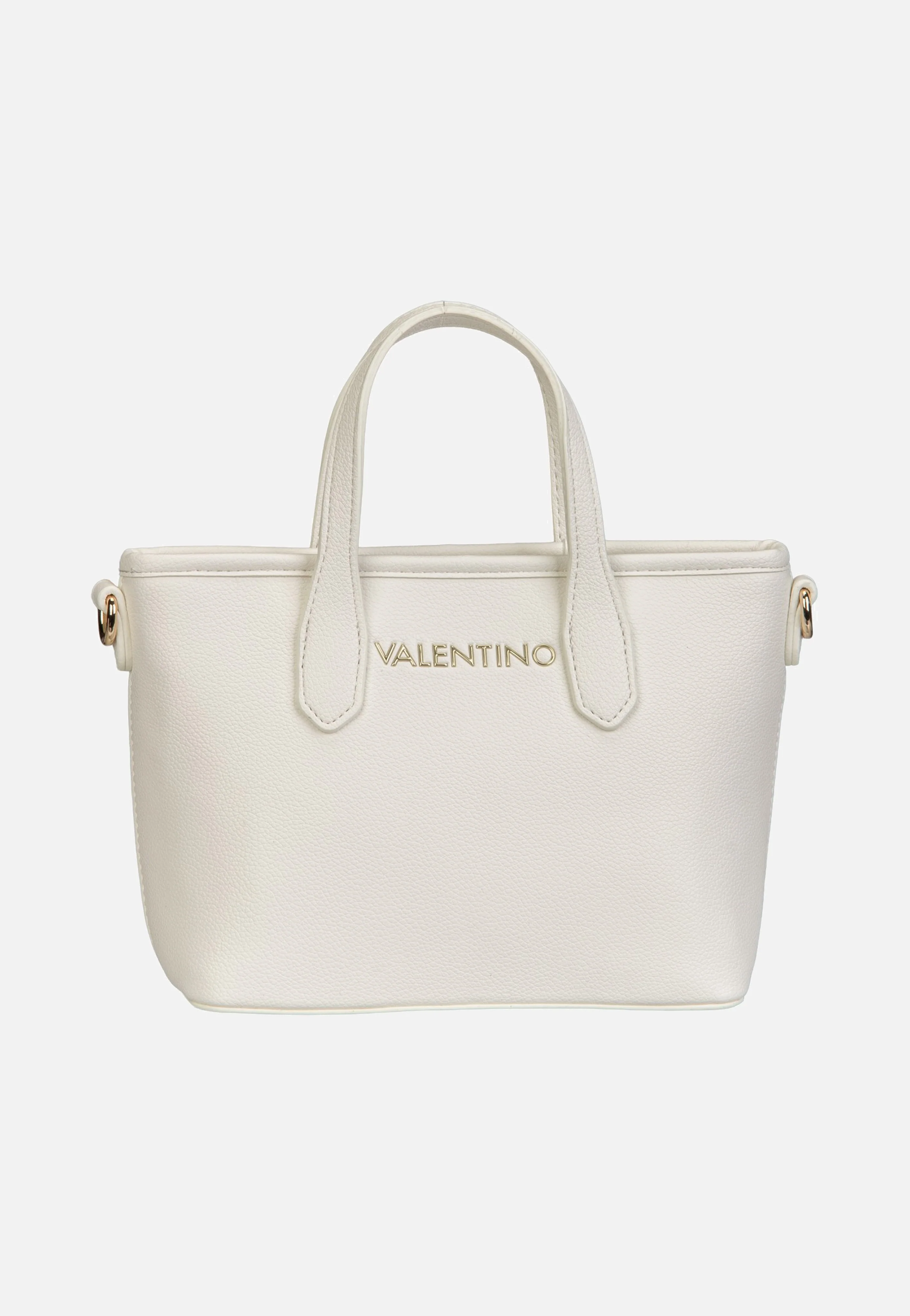 Dea Re M06 Bianco - Tote Bag - Image 2