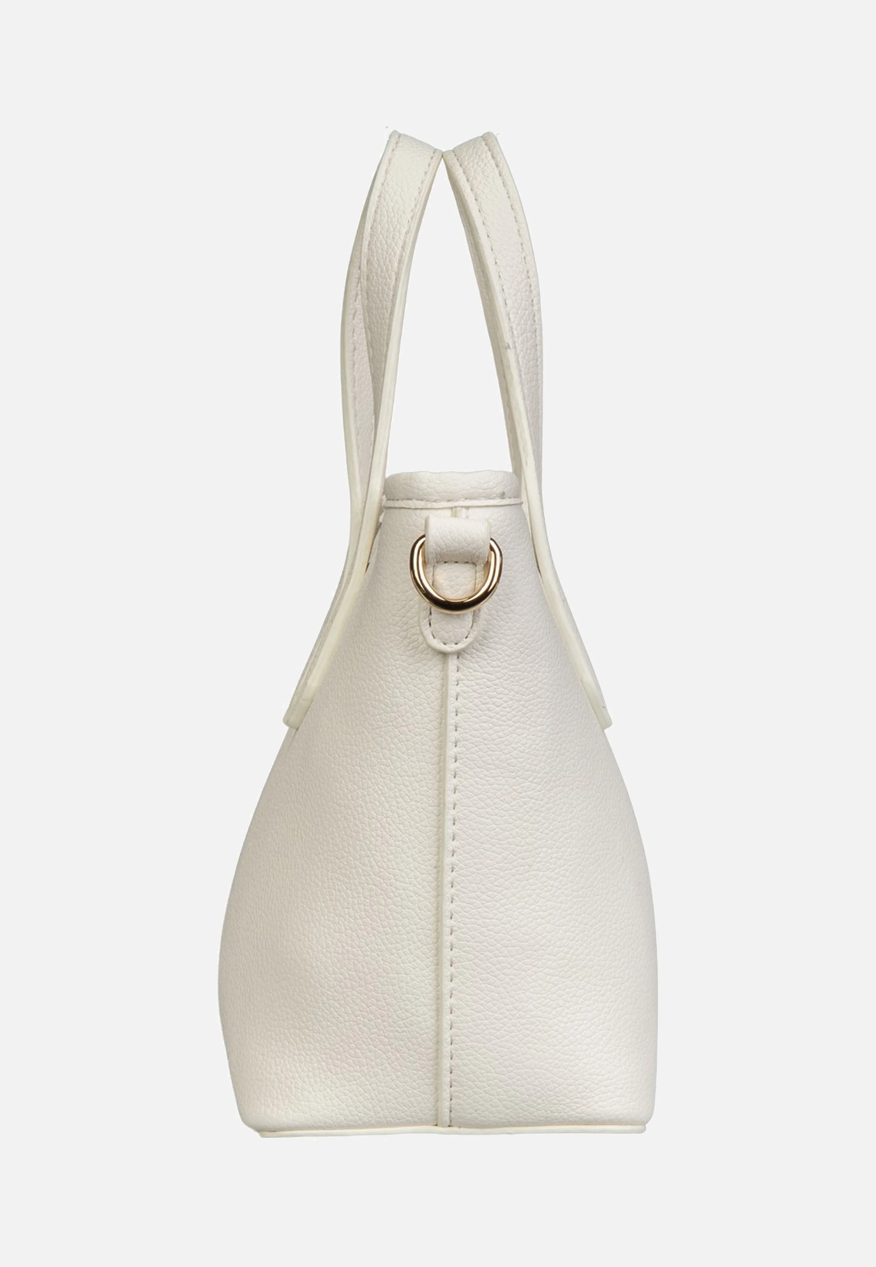 Dea Re M06 Bianco - Tote Bag - Image 4