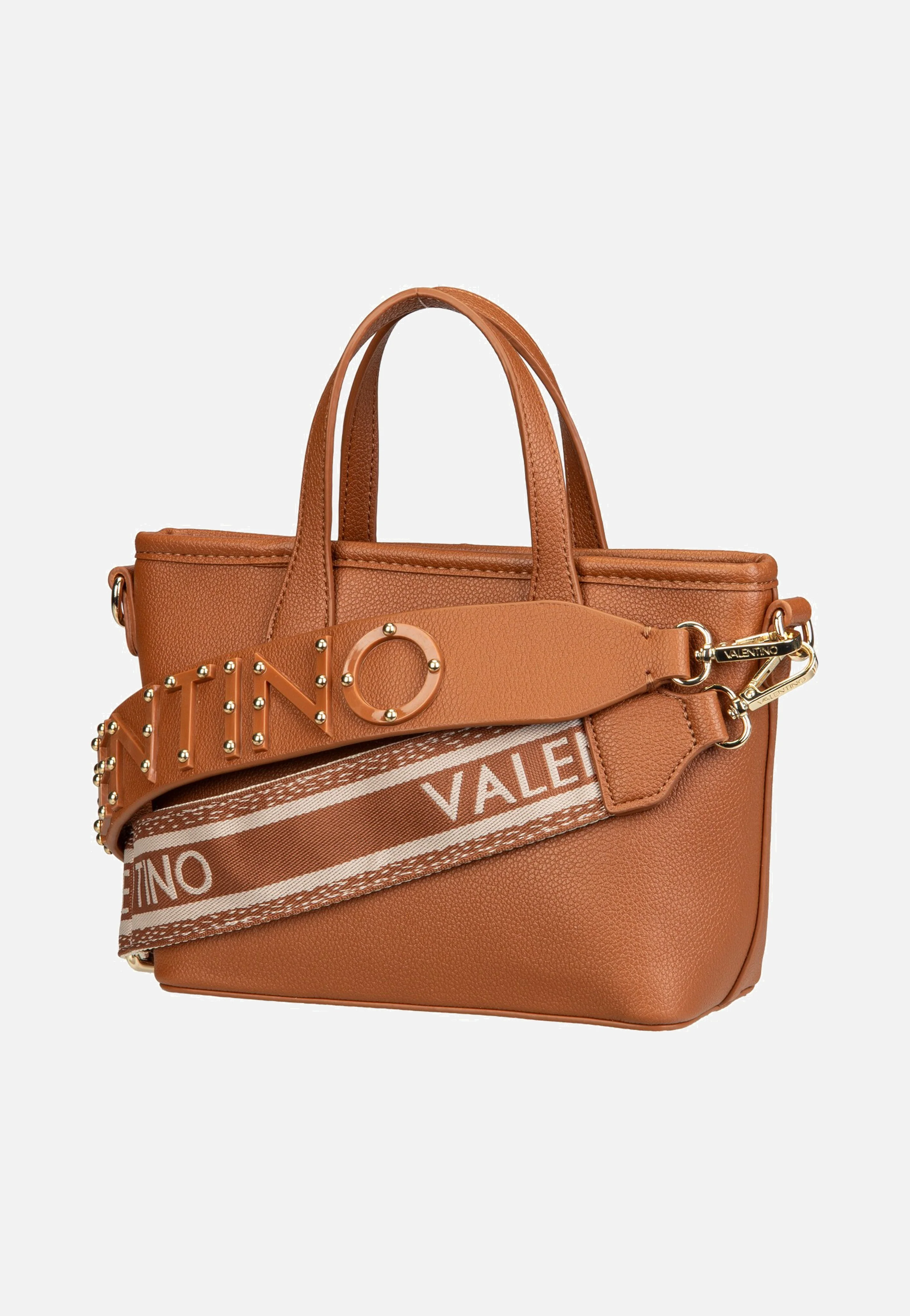Dea Re M06 Cuoio - Tote Bag - Image 3
