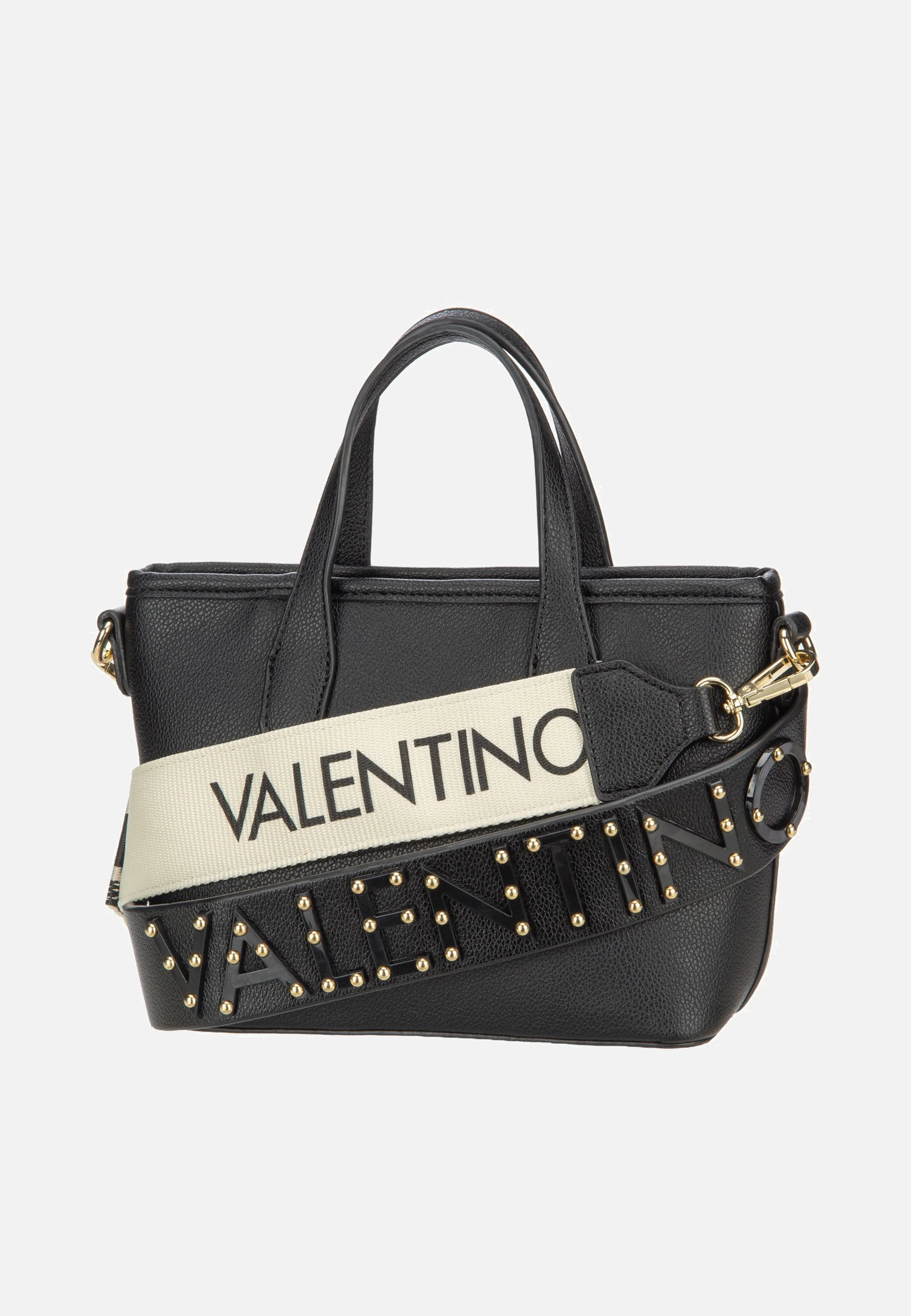 Dea Re M06 Nero - Tote Bag - Image 3