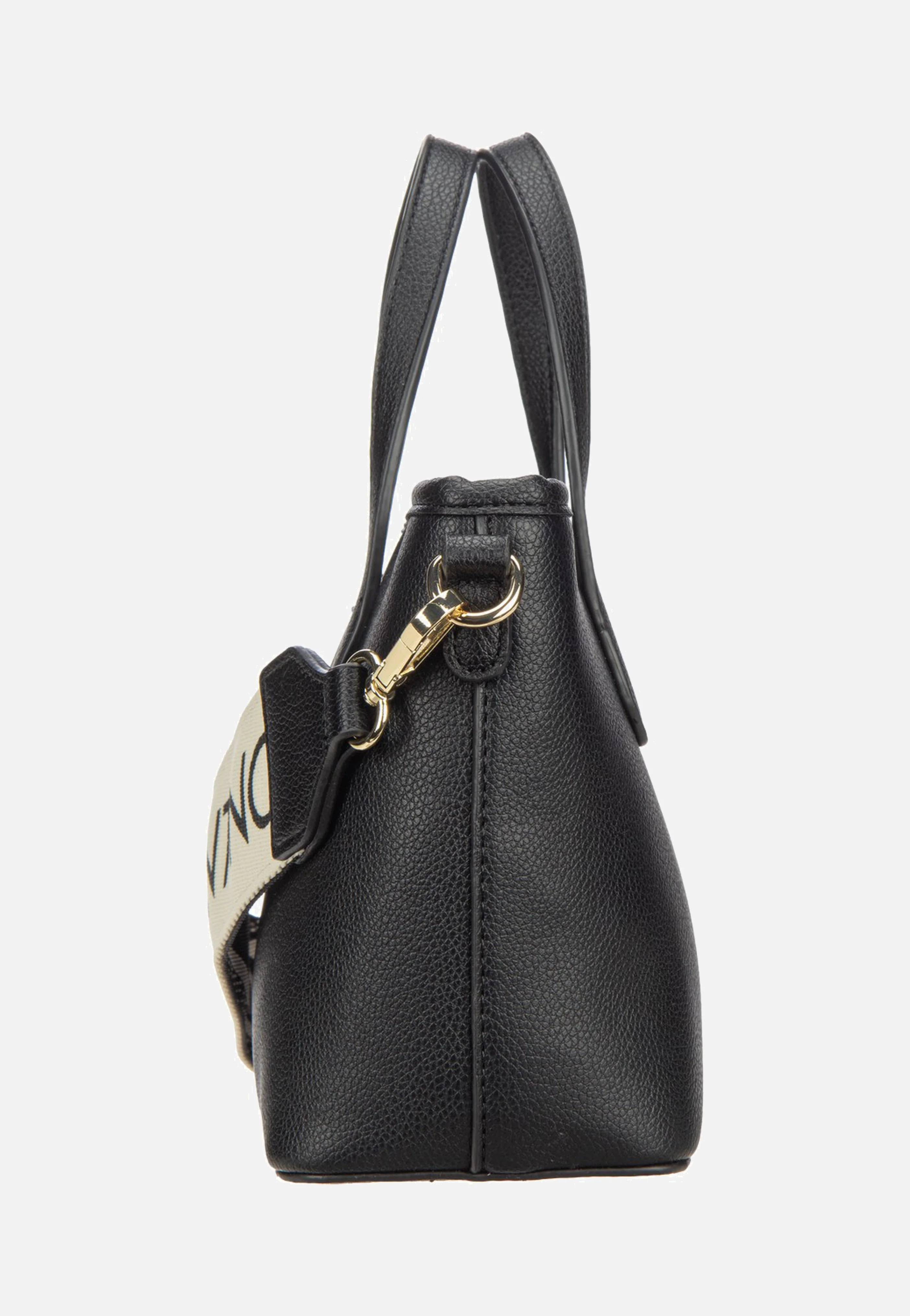 Dea Re M06 Nero - Tote Bag - Image 4