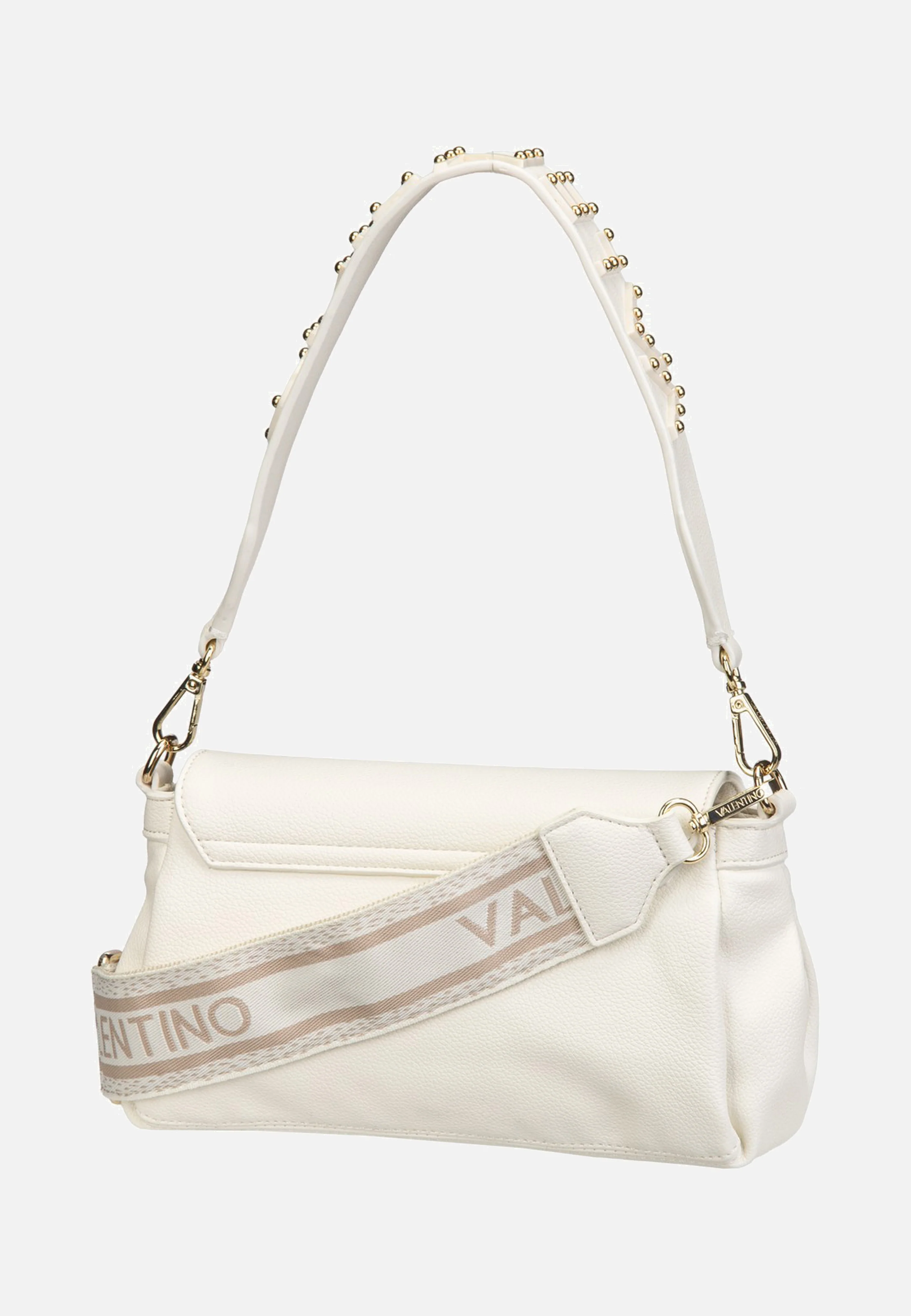 Dea Re M09 Bianco - Umhängetasche - Image 3