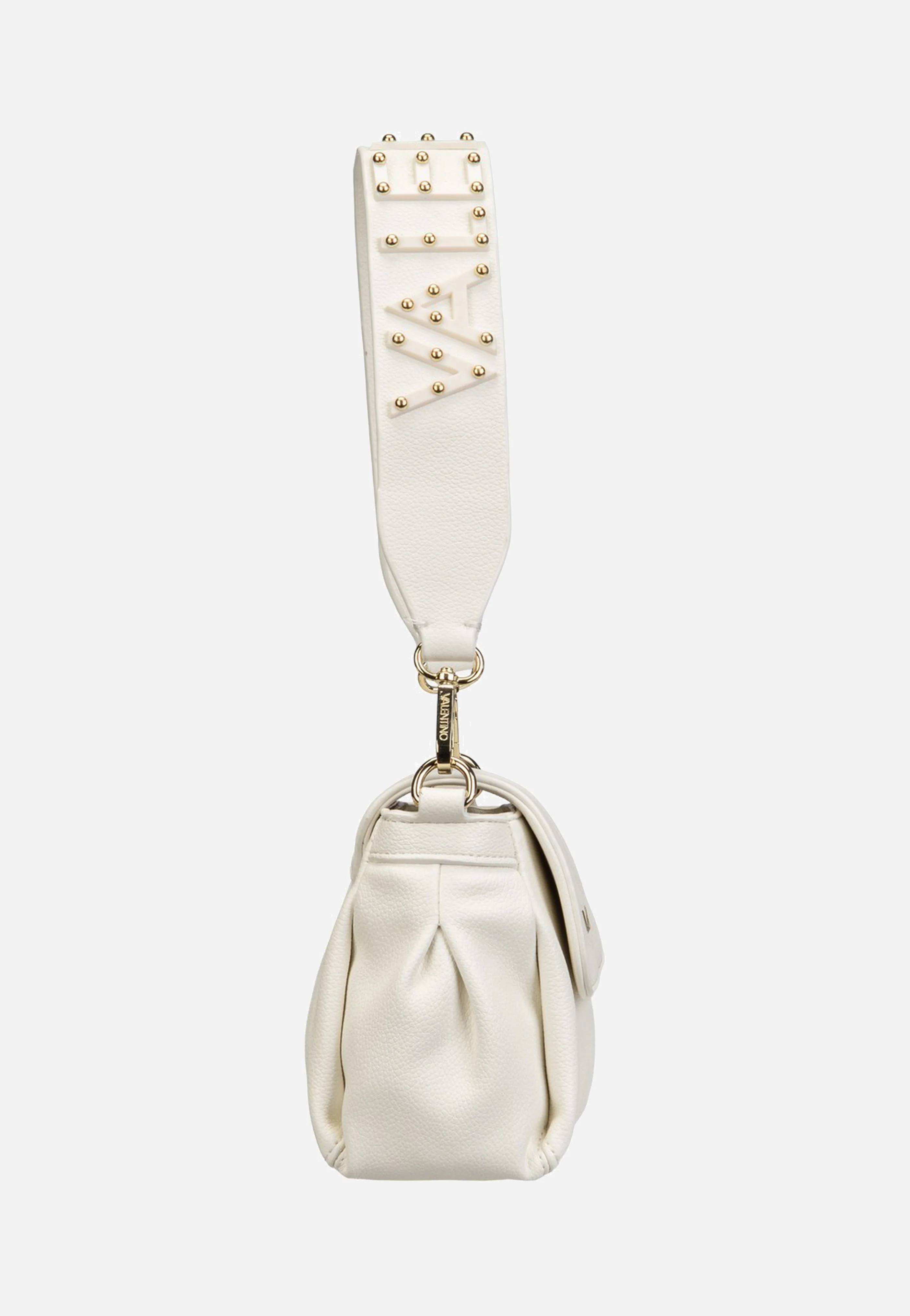 Dea Re M09 Bianco - Umhängetasche - Image 4