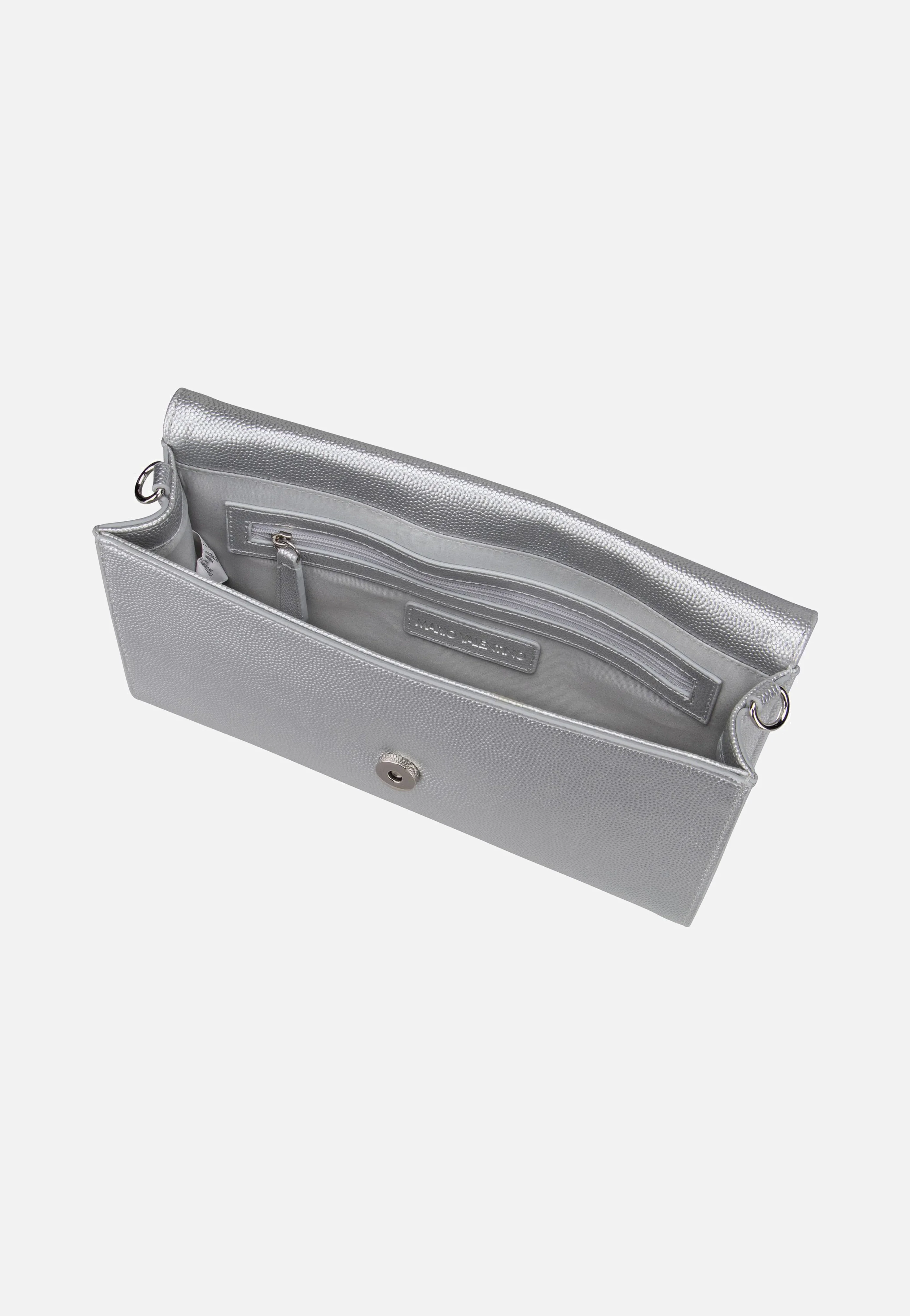 Divina 401G Argento - Clutch - Image 3
