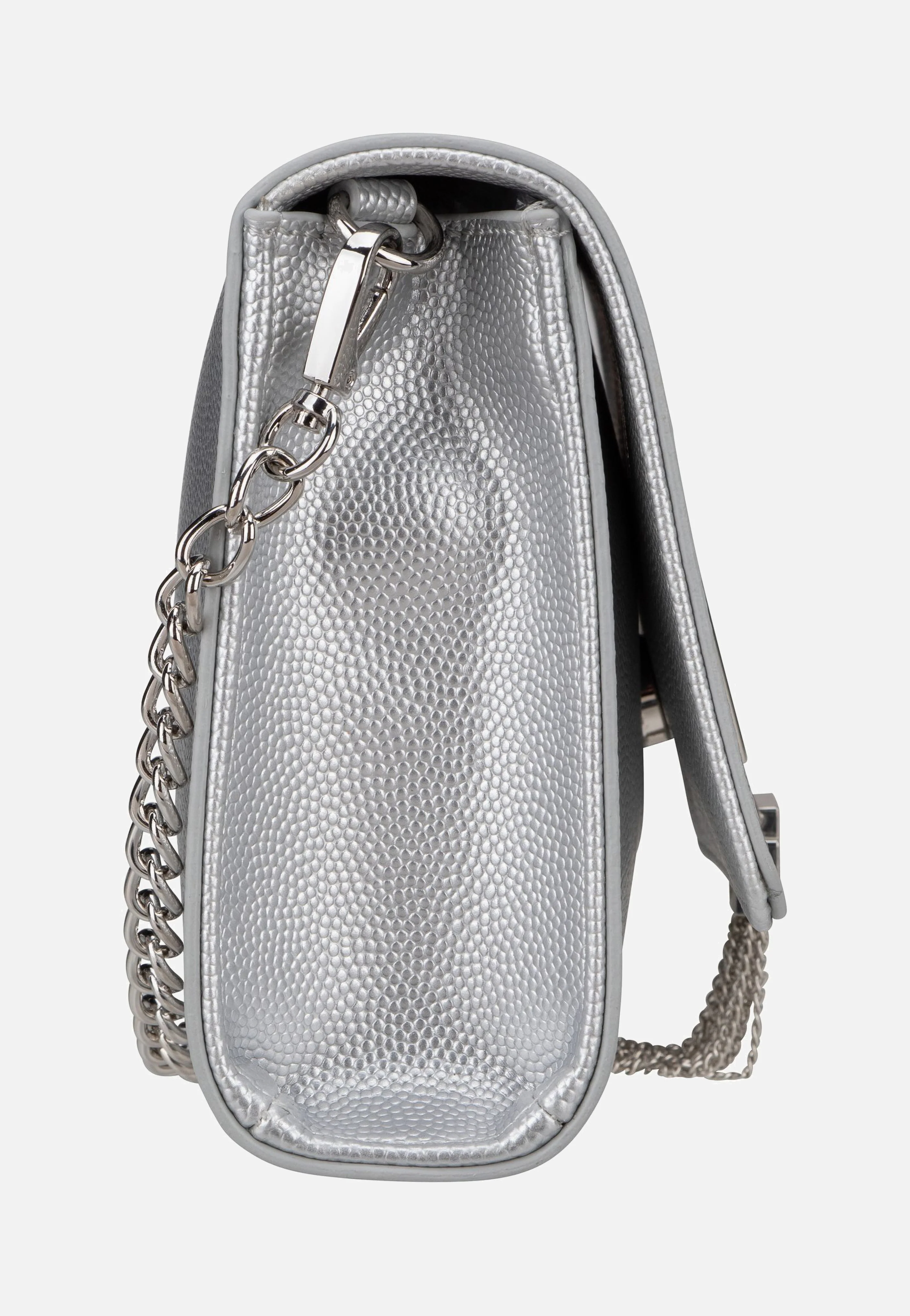 Divina 401G Argento - Clutch - Image 4