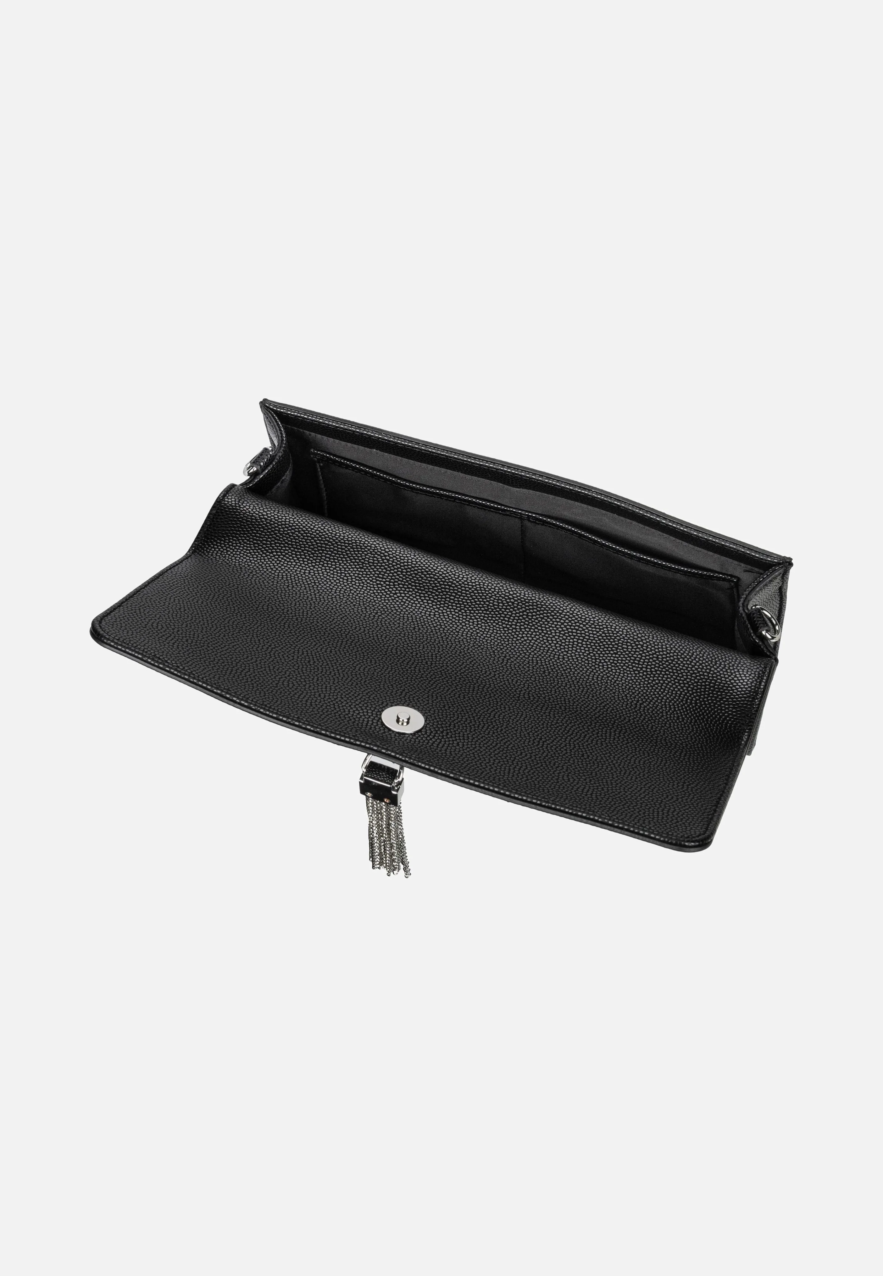 Divina 401G Nero - Clutch - Image 3