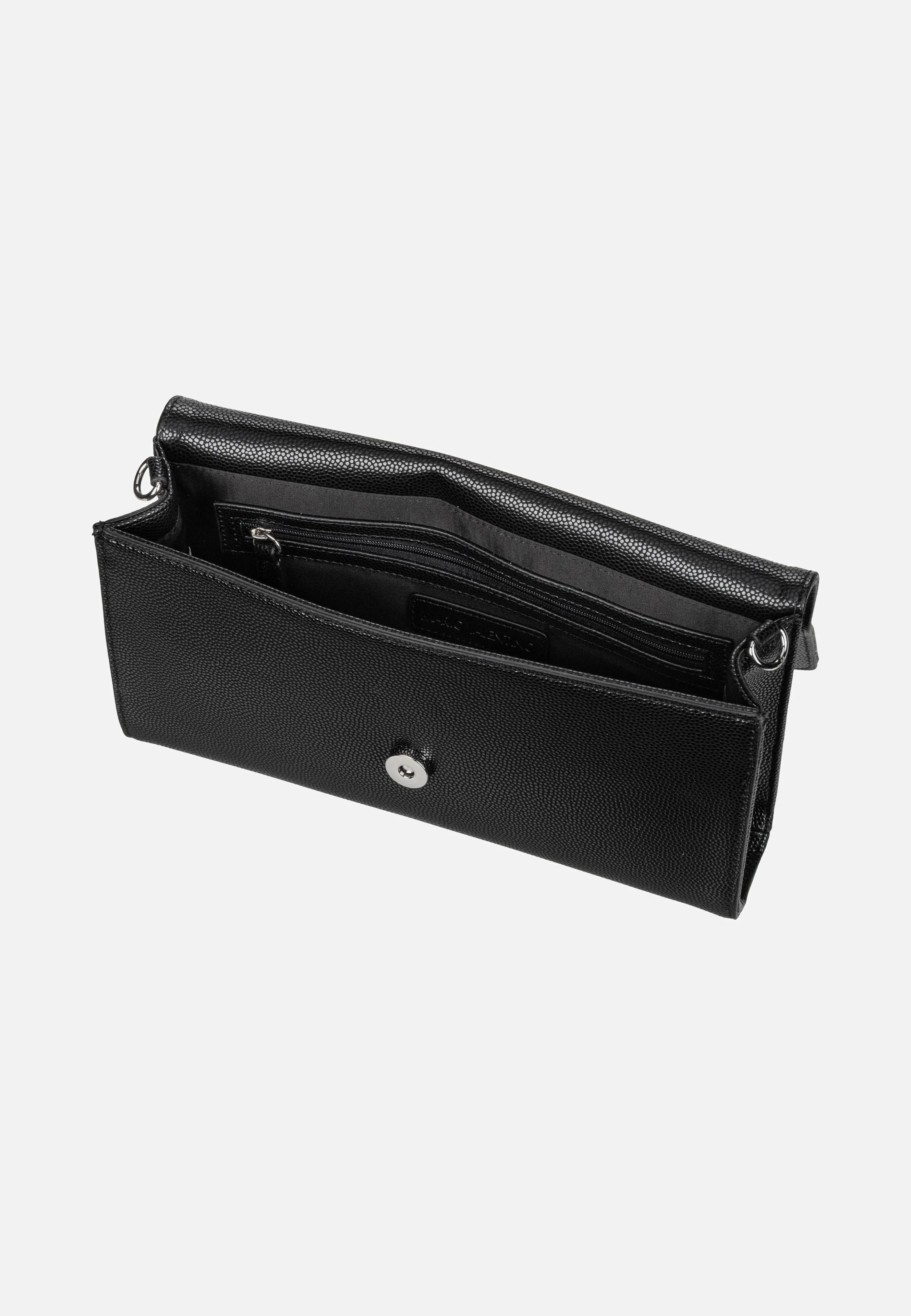Divina 401G Nero - Clutch - Image 4