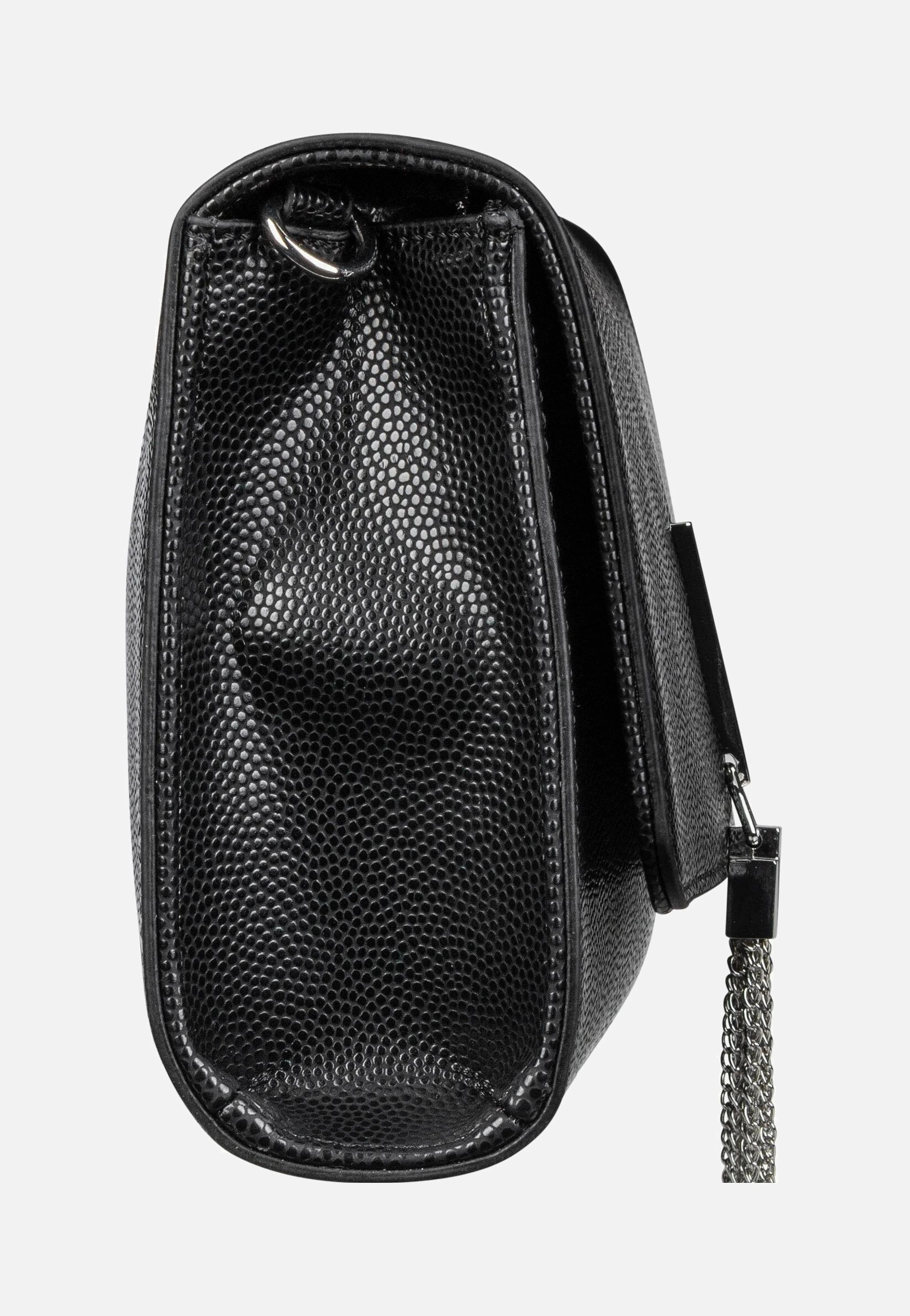 Divina 401G Nero - Clutch - Image 5