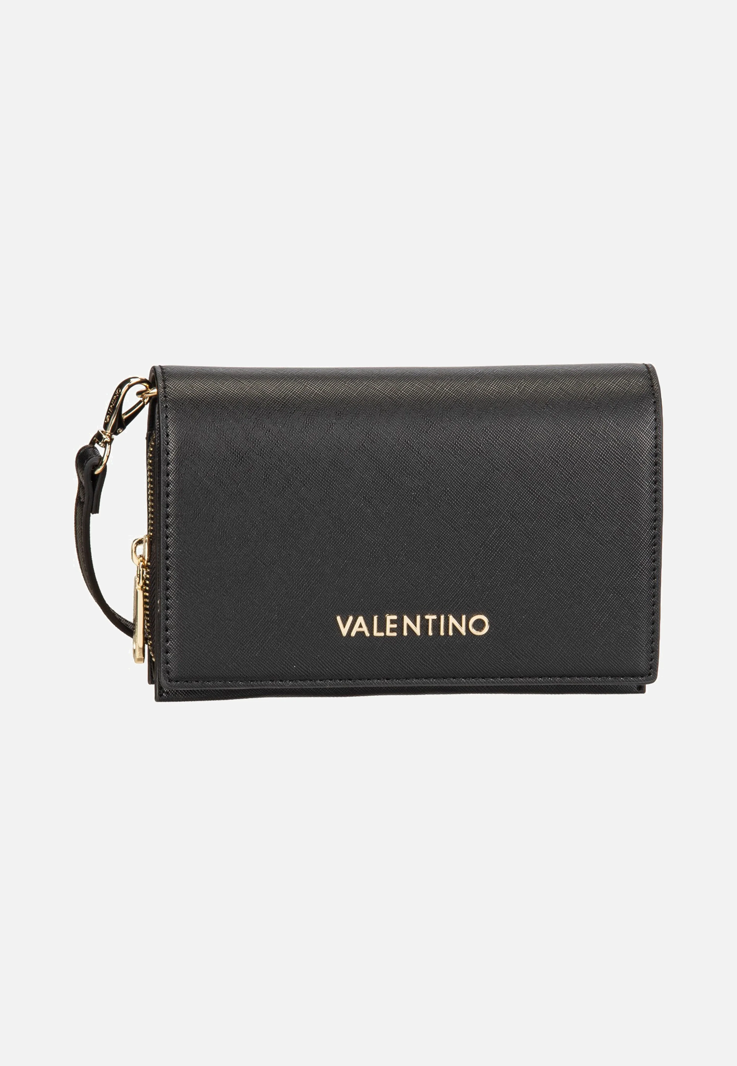 Ember 17SAF Nero - Abendtasche - Image 2