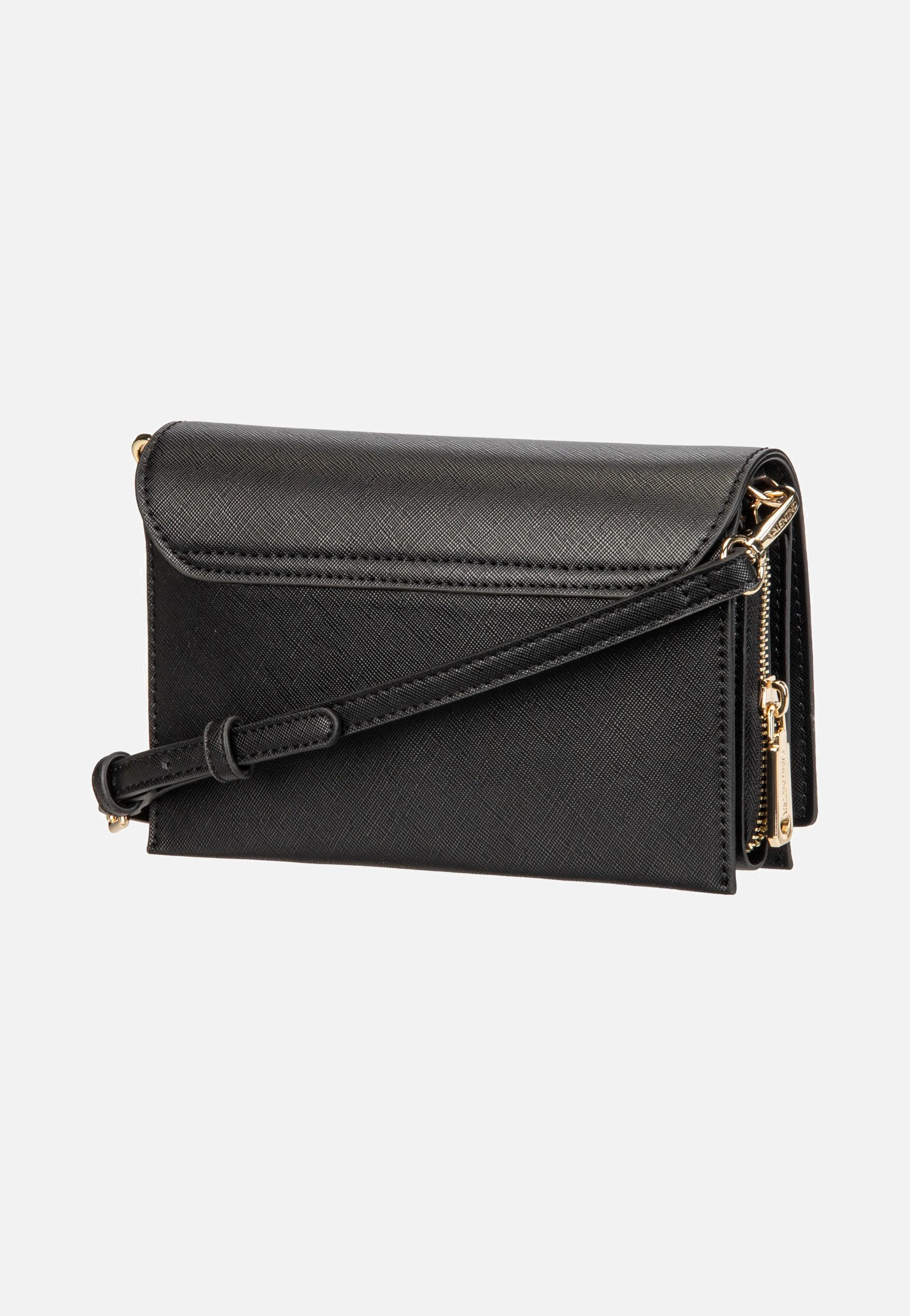 Ember 17SAF Nero - Abendtasche - Image 3