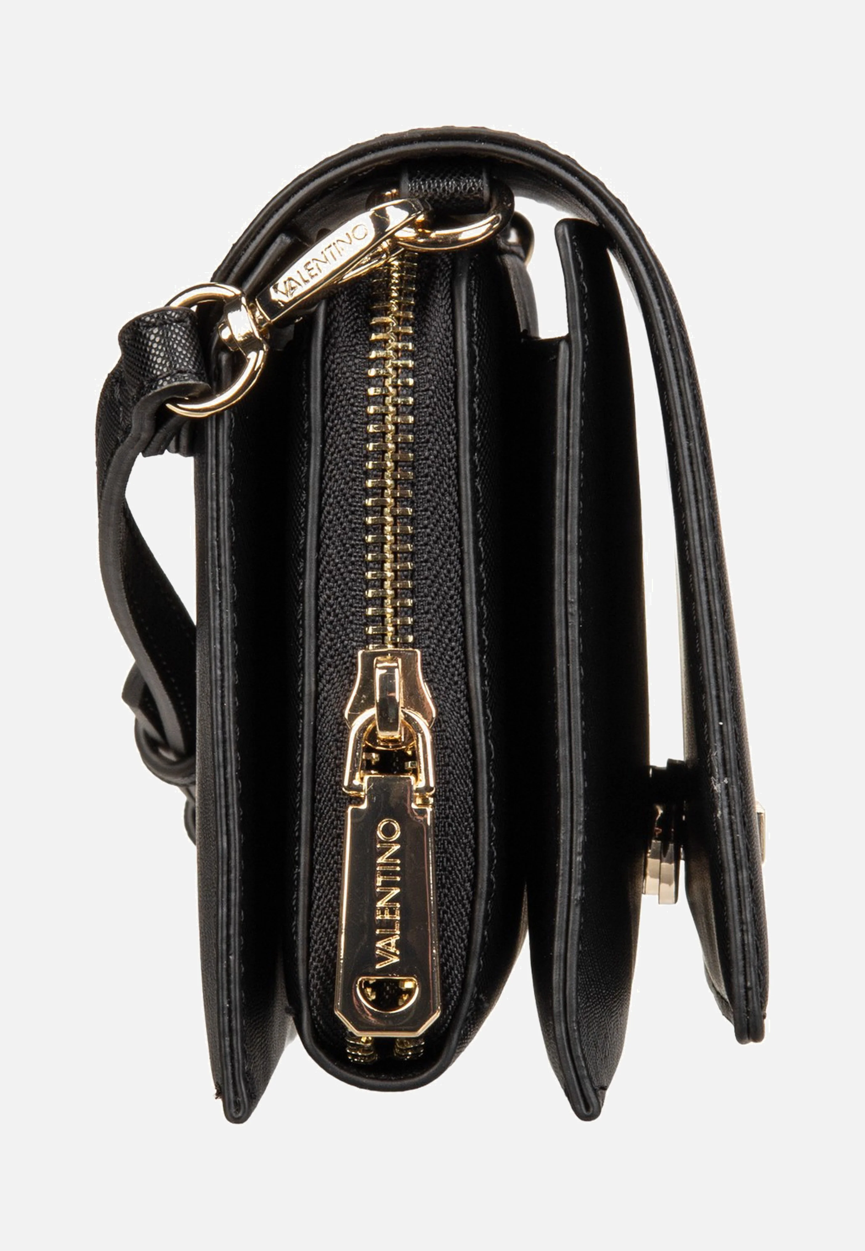 Ember 17SAF Nero - Abendtasche - Image 4