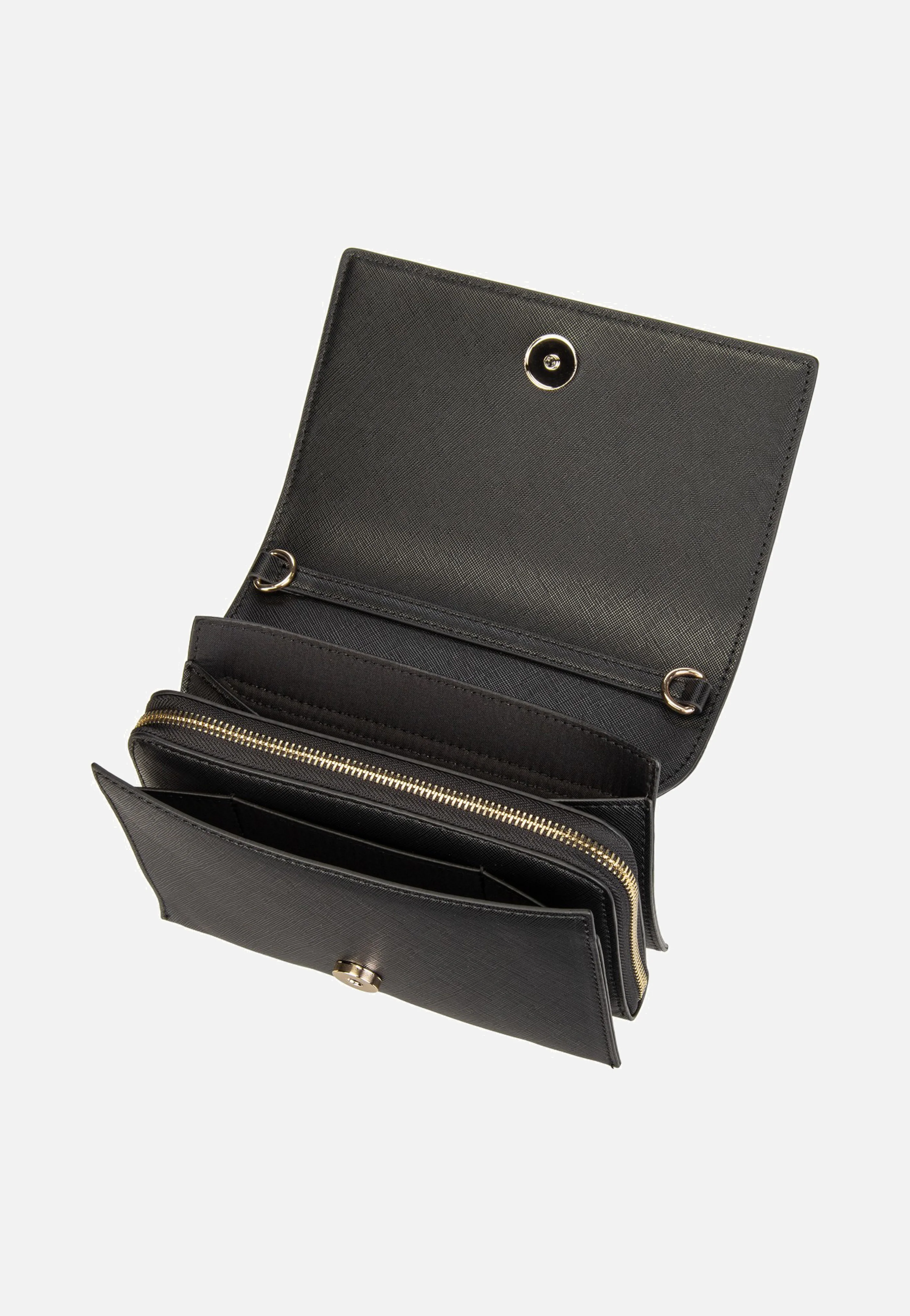 Ember 17SAF Nero - Abendtasche - Image 5
