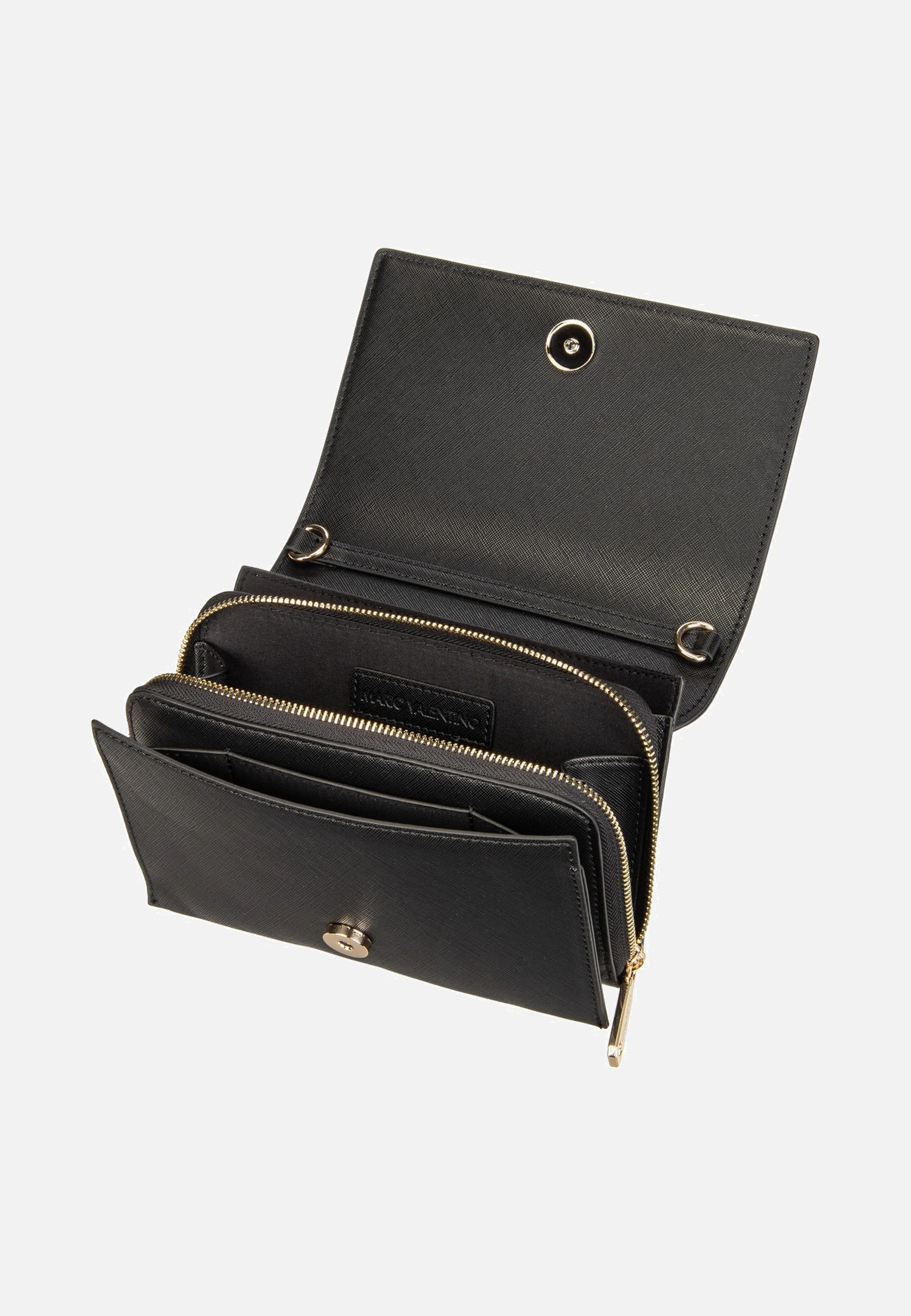 Ember 17SAF Nero - Abendtasche - Image 6
