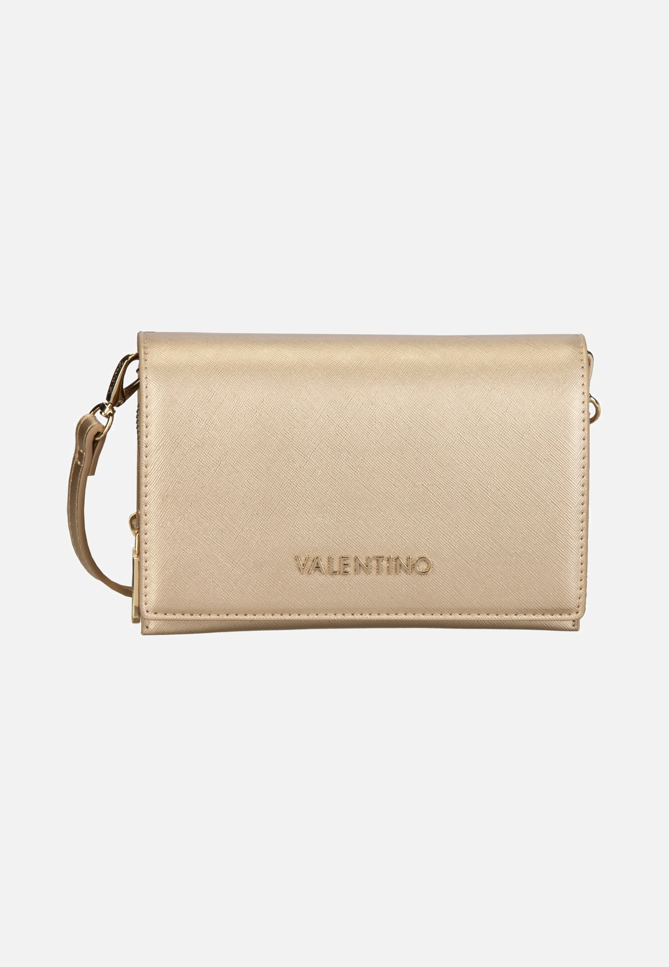 Ember 17SAF Oro - Abendtasche - Image 2