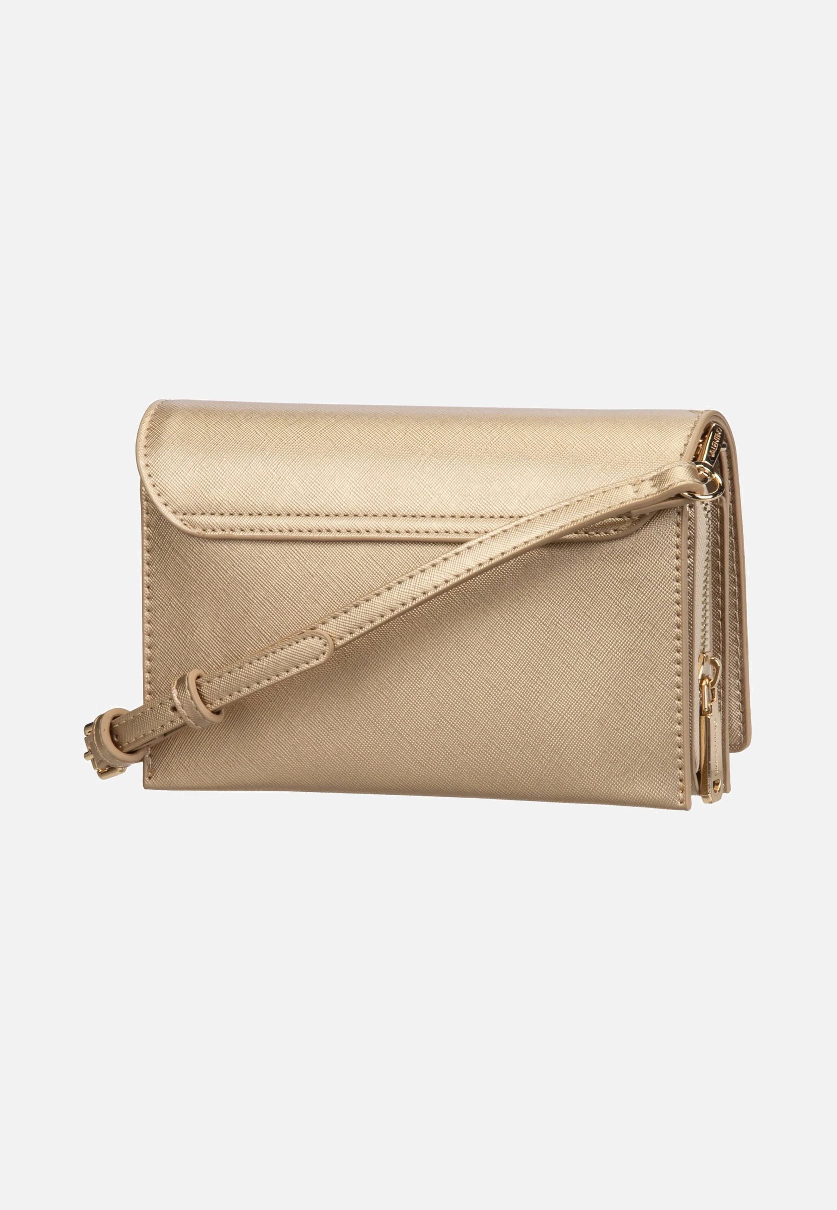 Ember 17SAF Oro - Abendtasche - Image 3