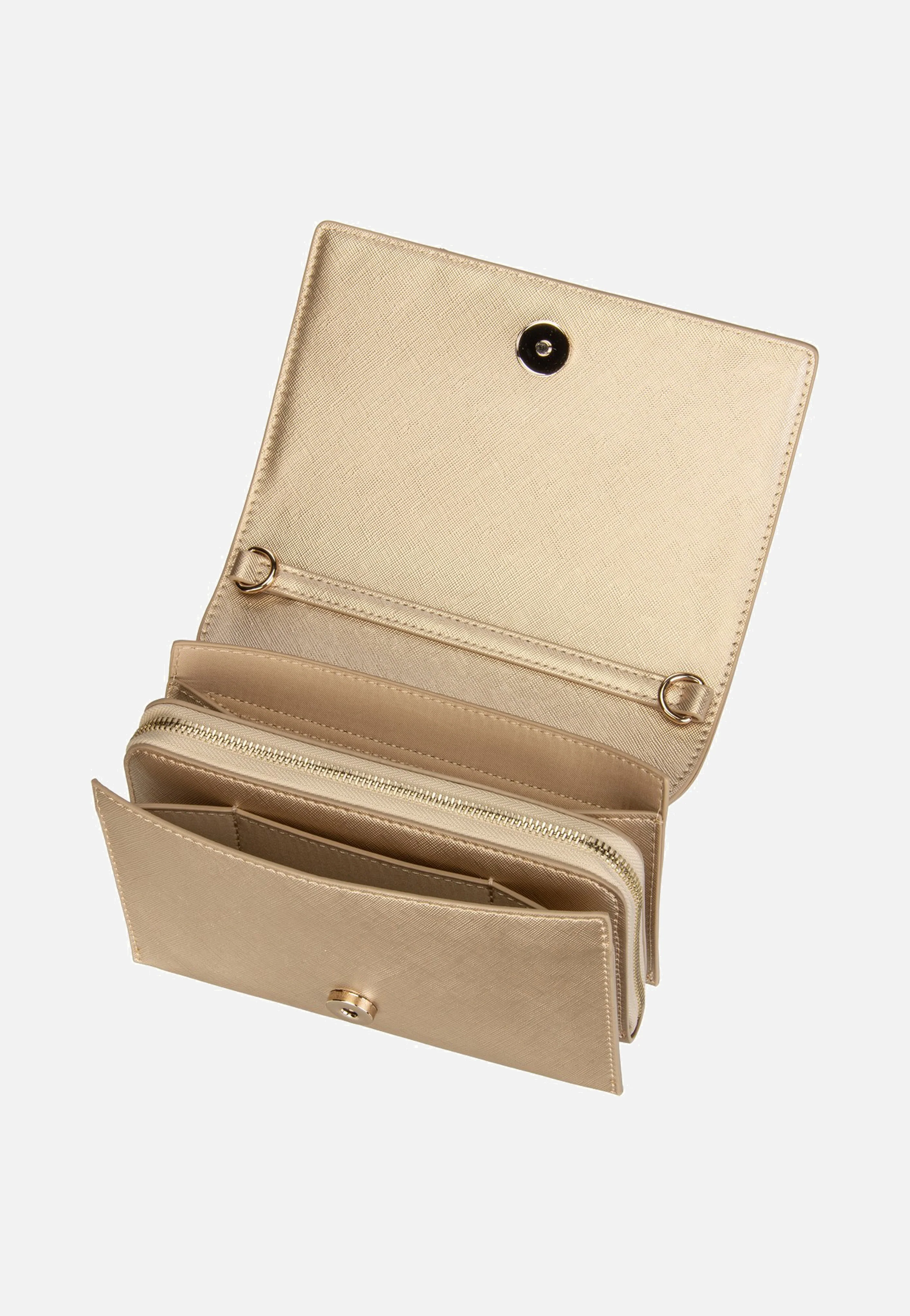 Ember 17SAF Oro - Abendtasche - Image 5