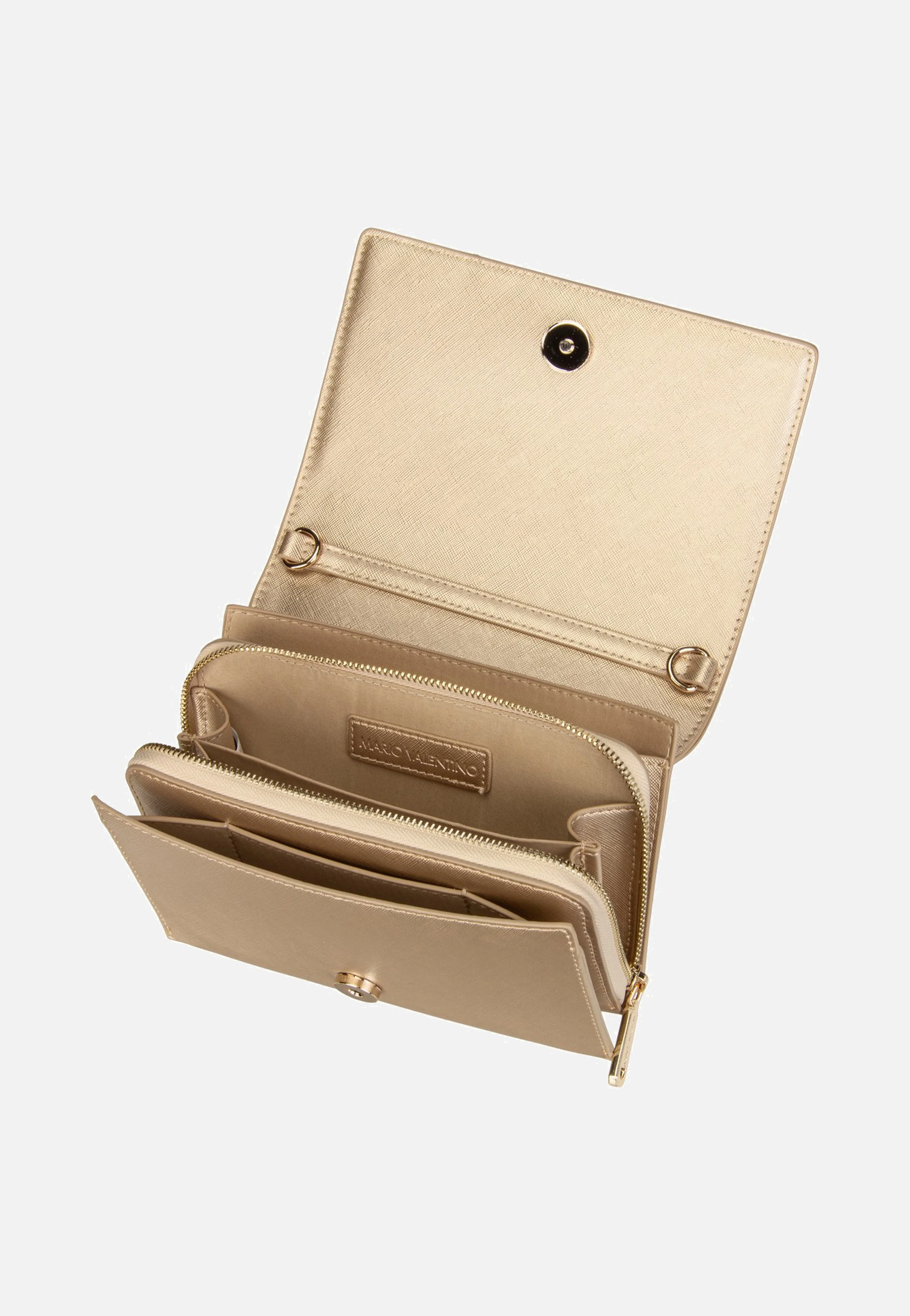 Ember 17SAF Oro - Abendtasche - Image 6