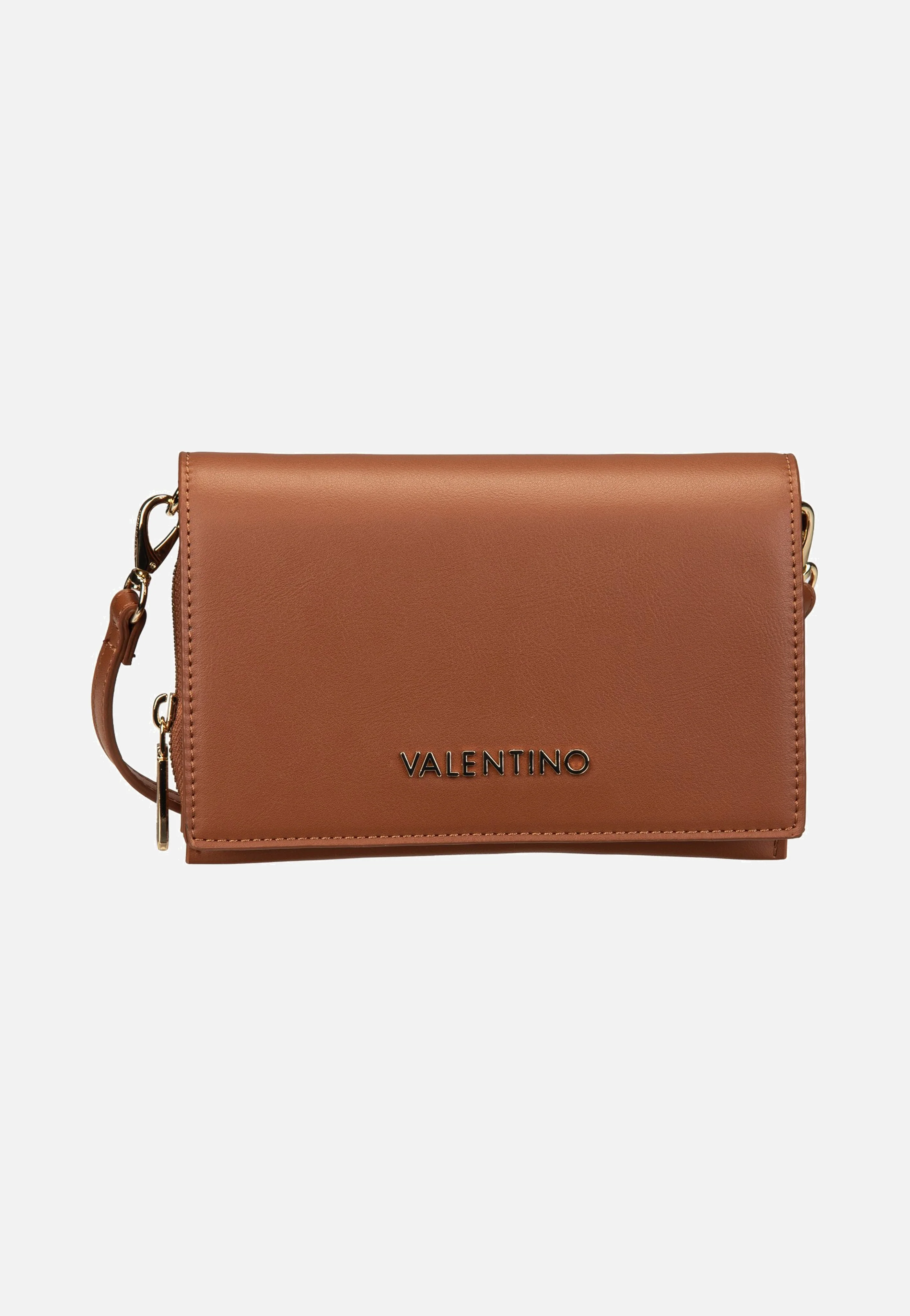 Ember IE17 Cuoio - Crossbody Bag - Image 2