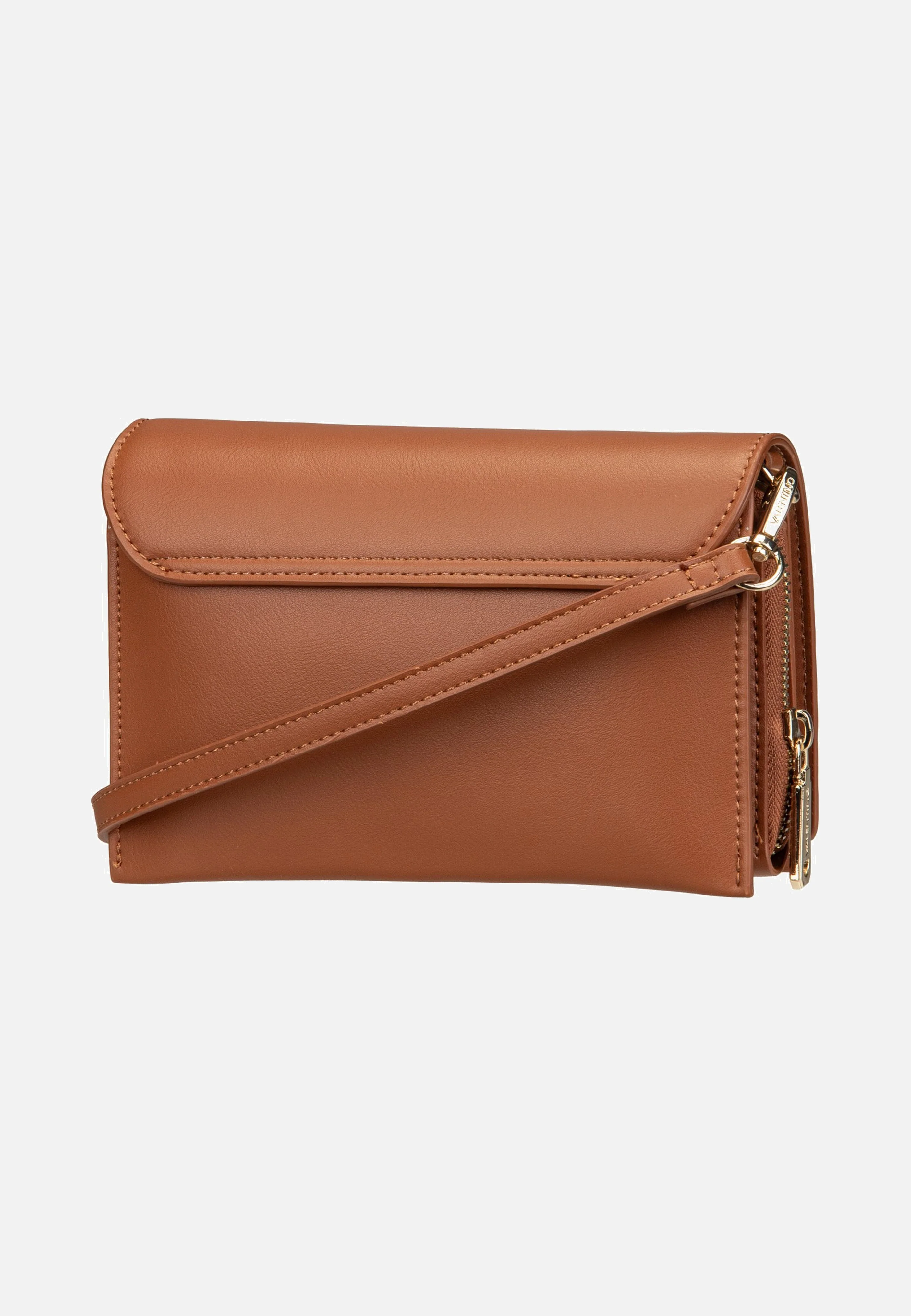 Ember IE17 Cuoio - Crossbody Bag - Image 3