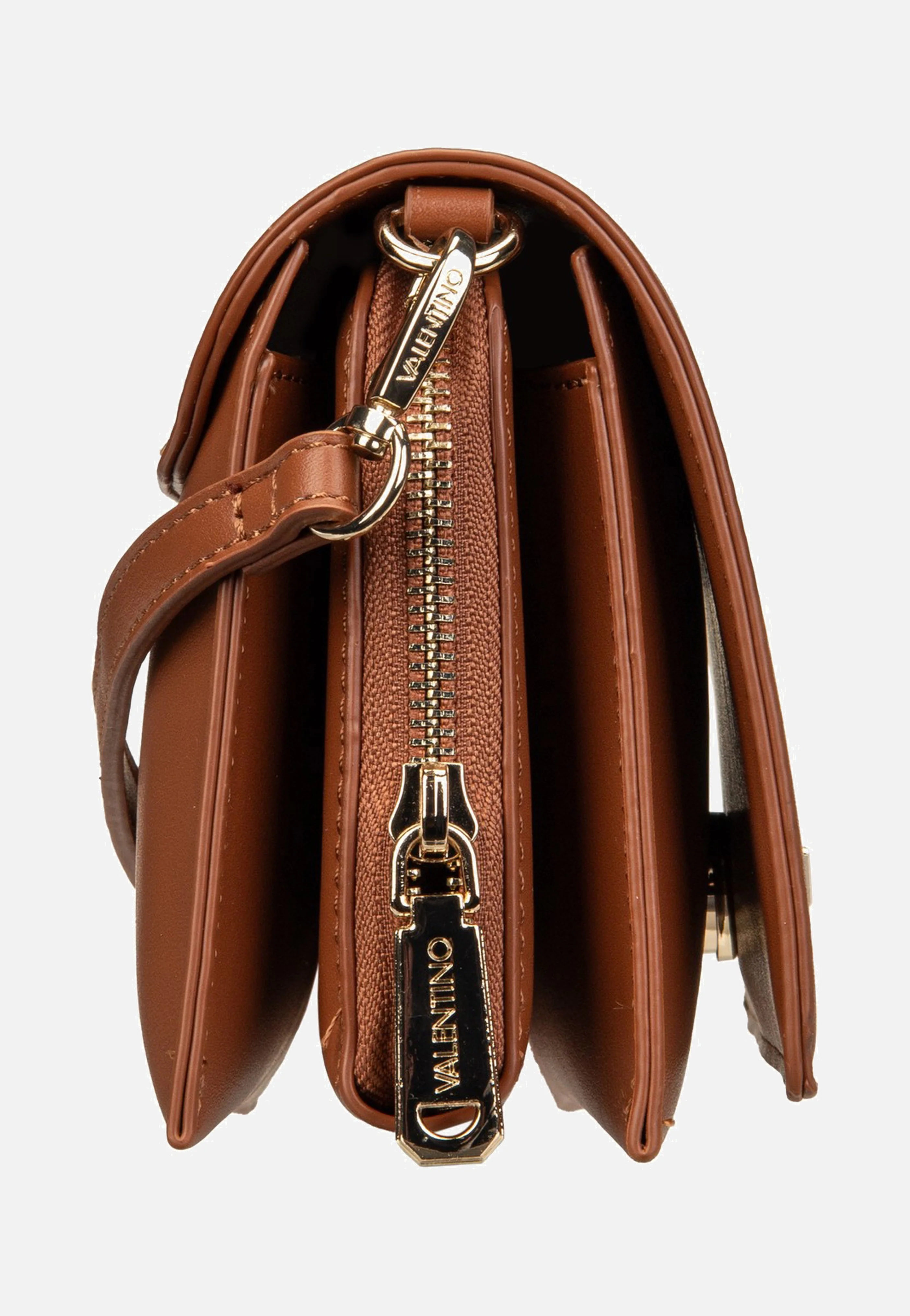 Ember IE17 Cuoio - Crossbody Bag - Image 4