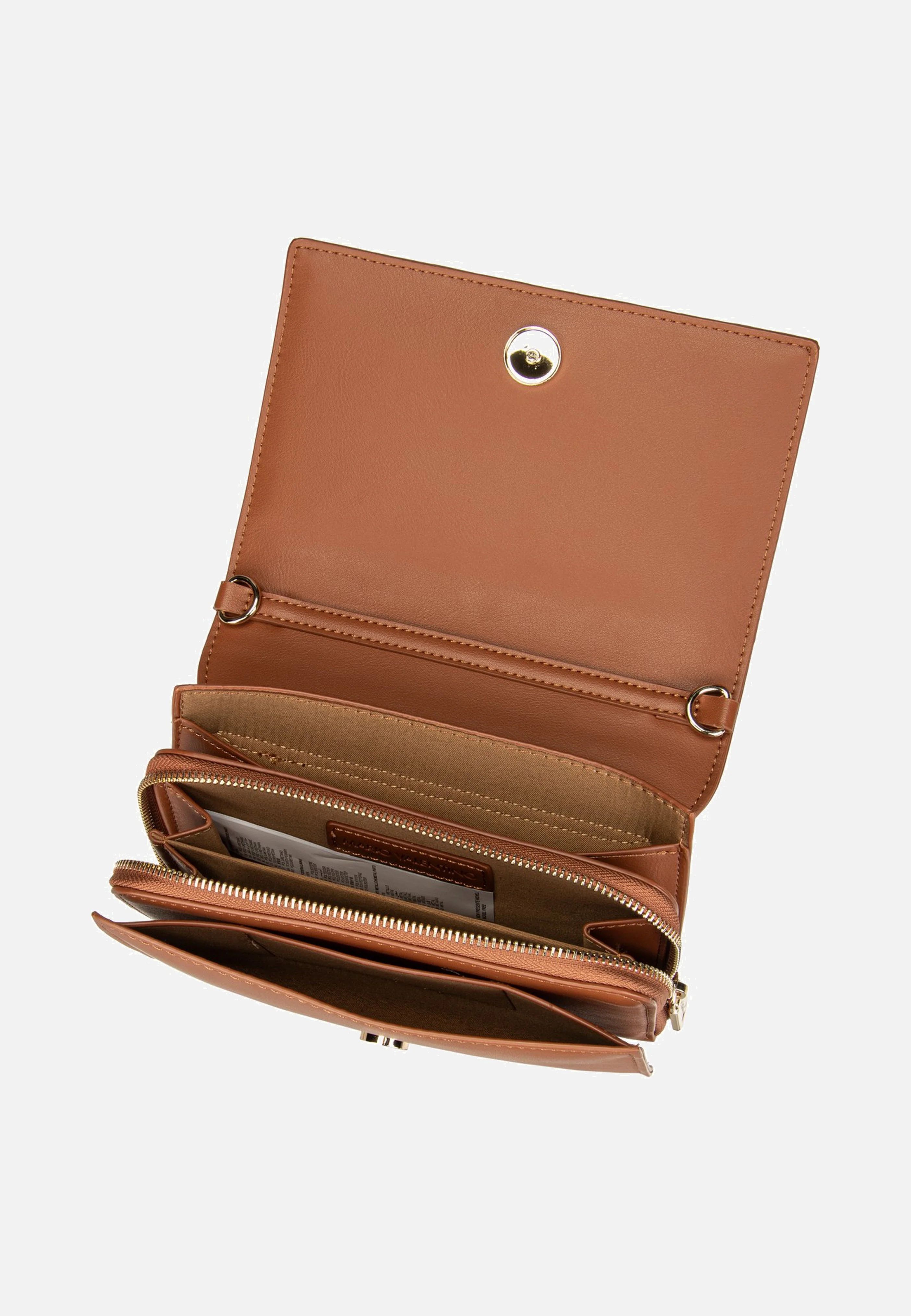 Ember IE17 Cuoio - Crossbody Bag - Image 6