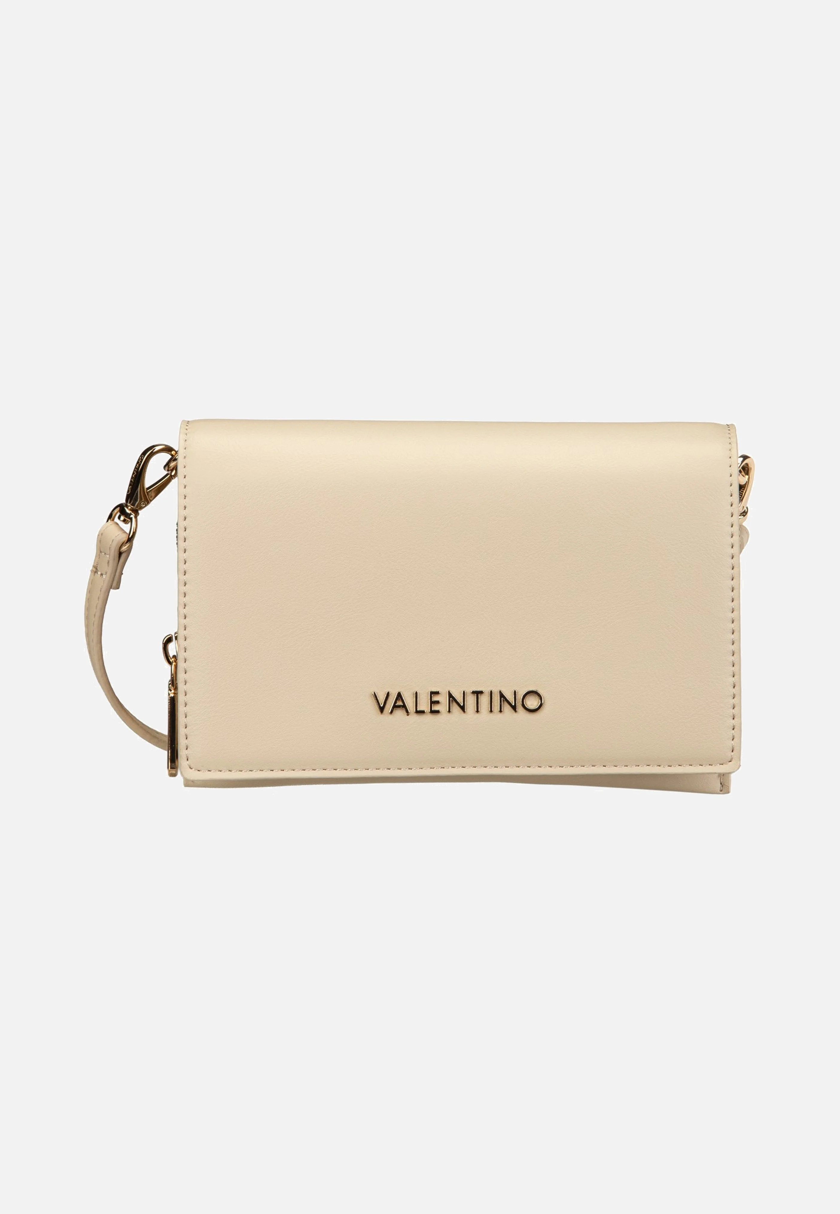 Ember IE17 Ecru - Crossbody Bag - Image 2