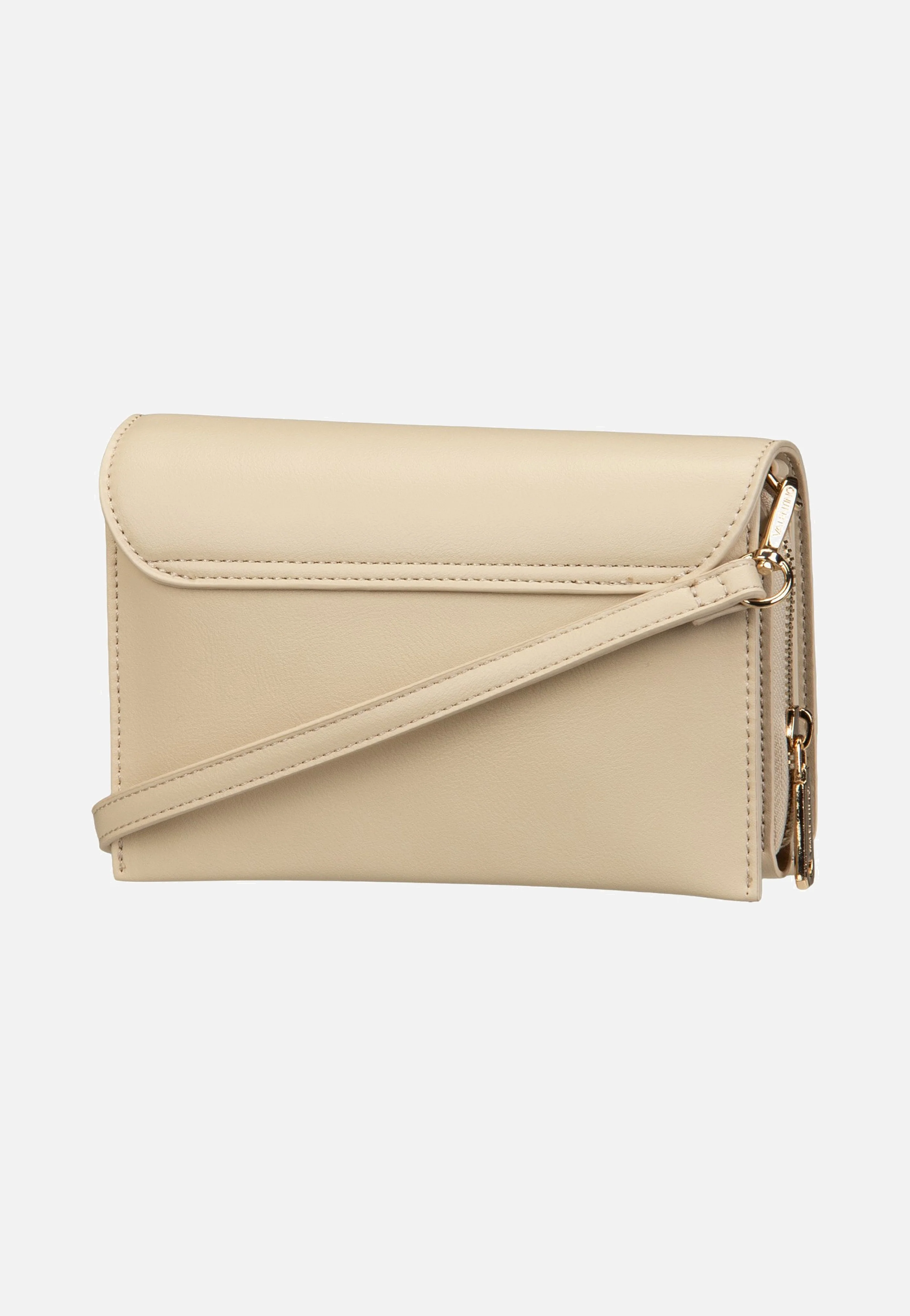 Ember IE17 Ecru - Crossbody Bag - Image 3